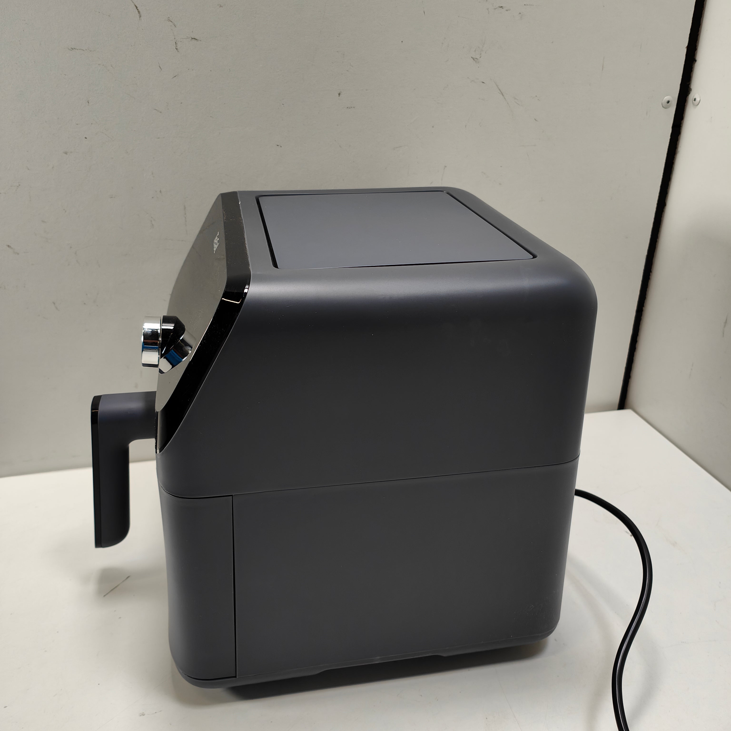 Tefal Easy Fry & Grill EY855B