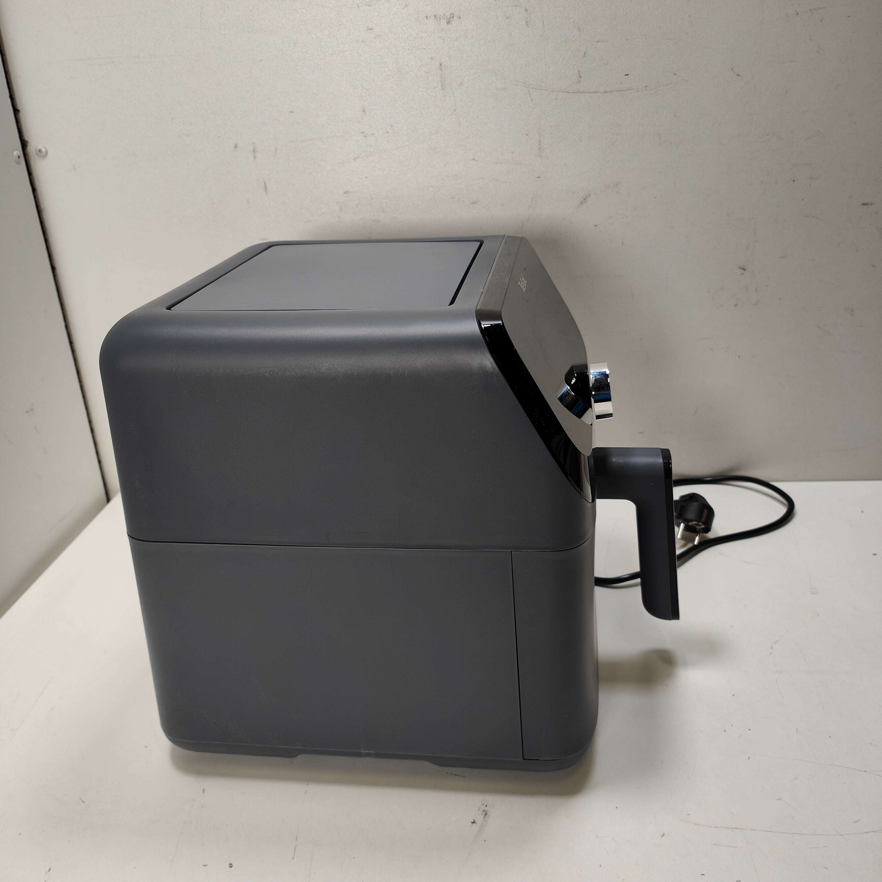 Tefal Easy Fry & Grill EY855B