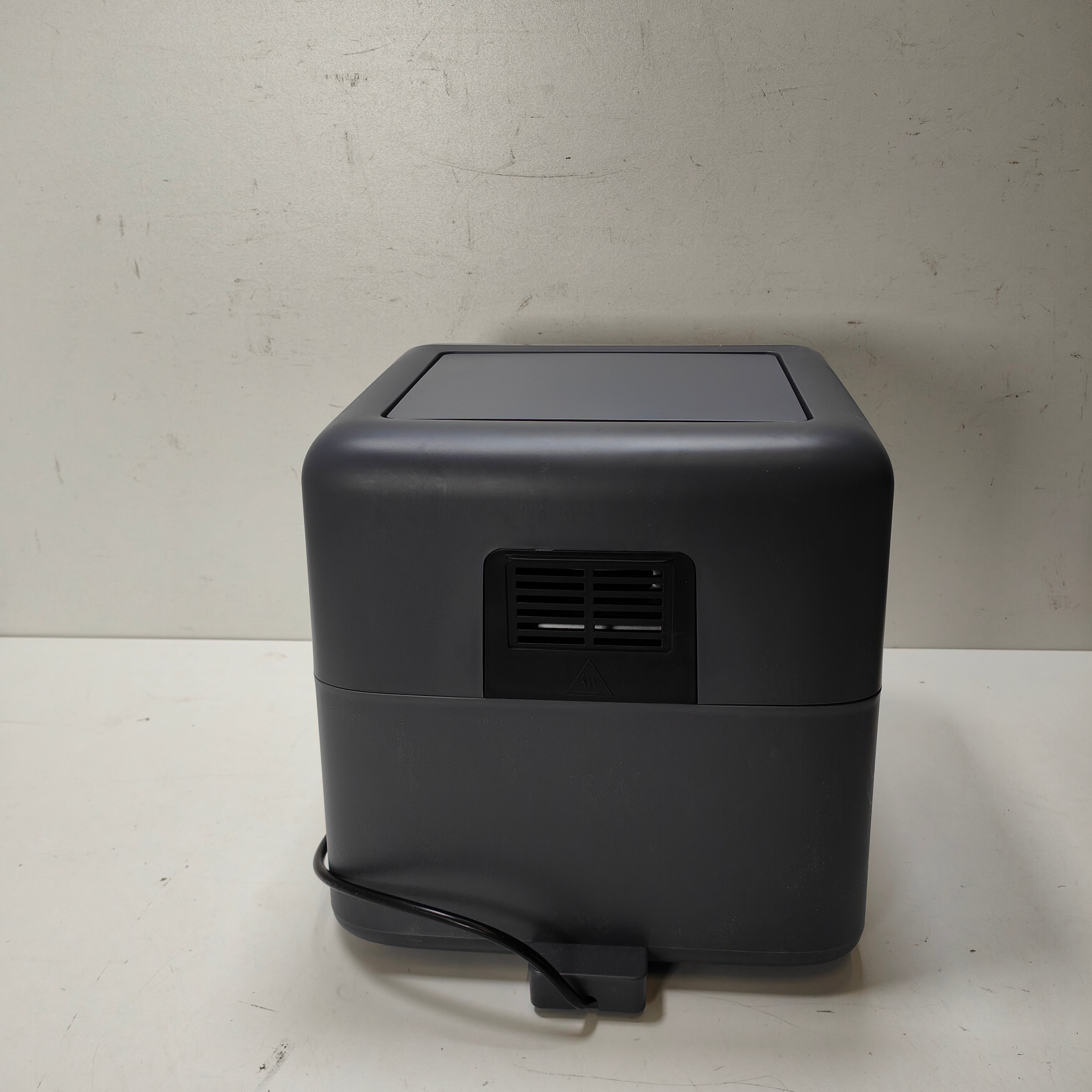 Tefal Easy Fry & Grill EY855B