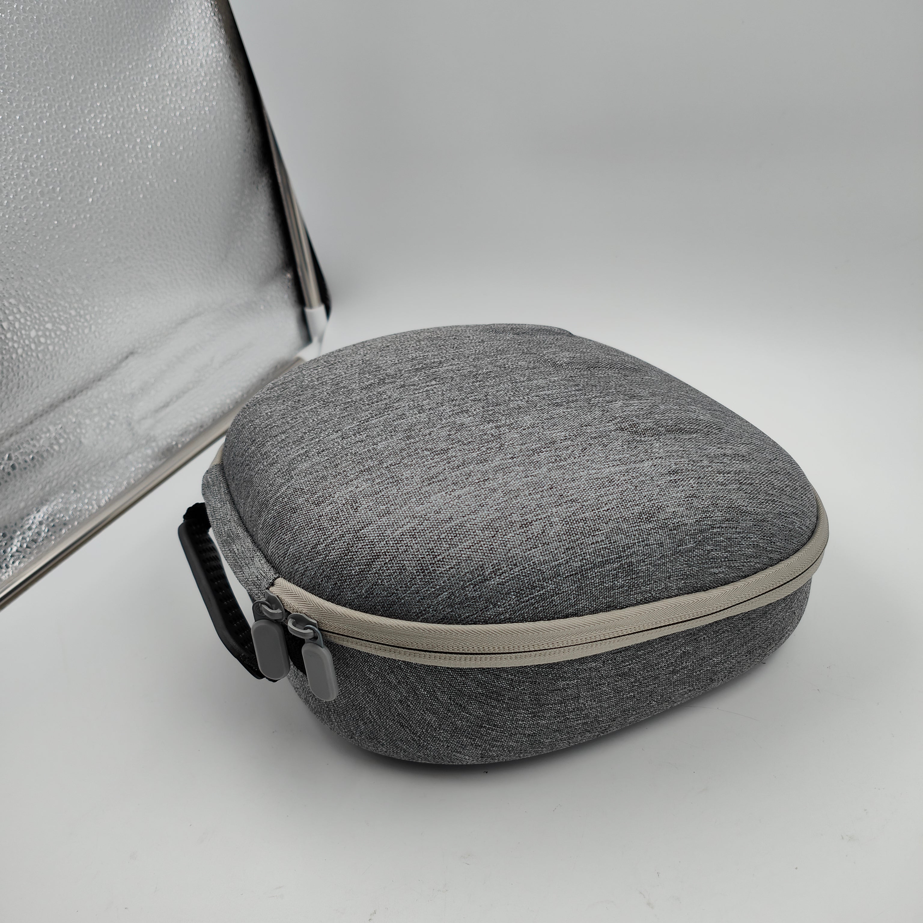 BlueBuilt Reiseetui für Meta Quest 3