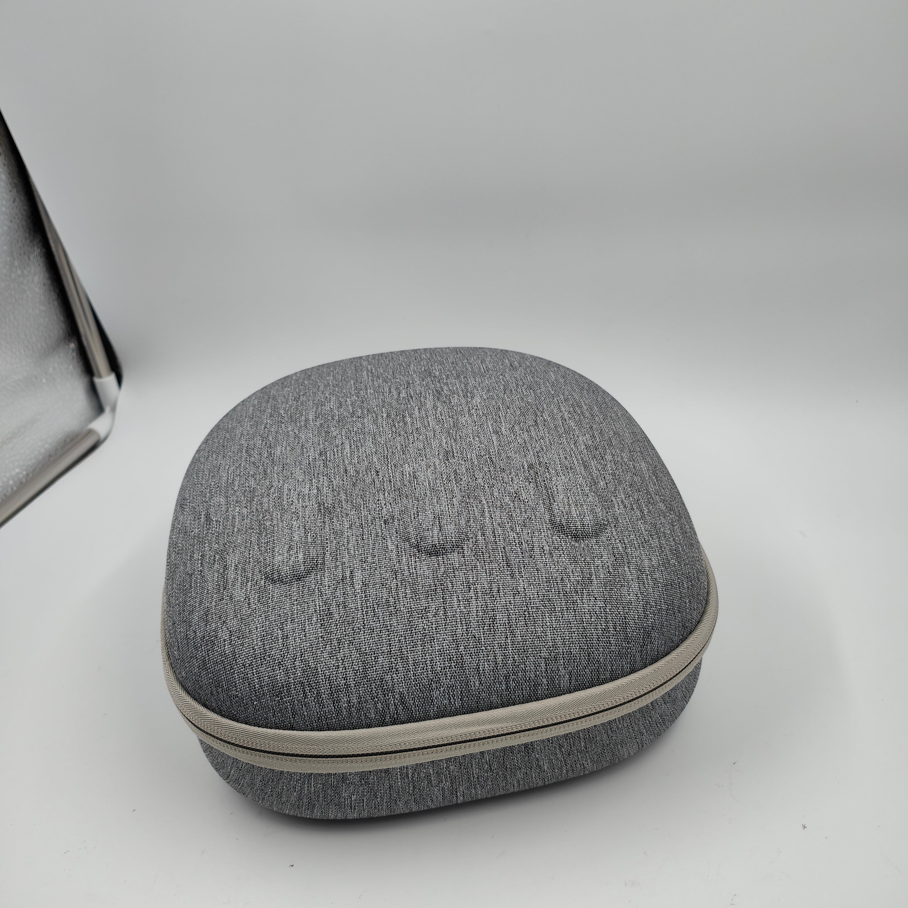 BlueBuilt Reiseetui für Meta Quest 3