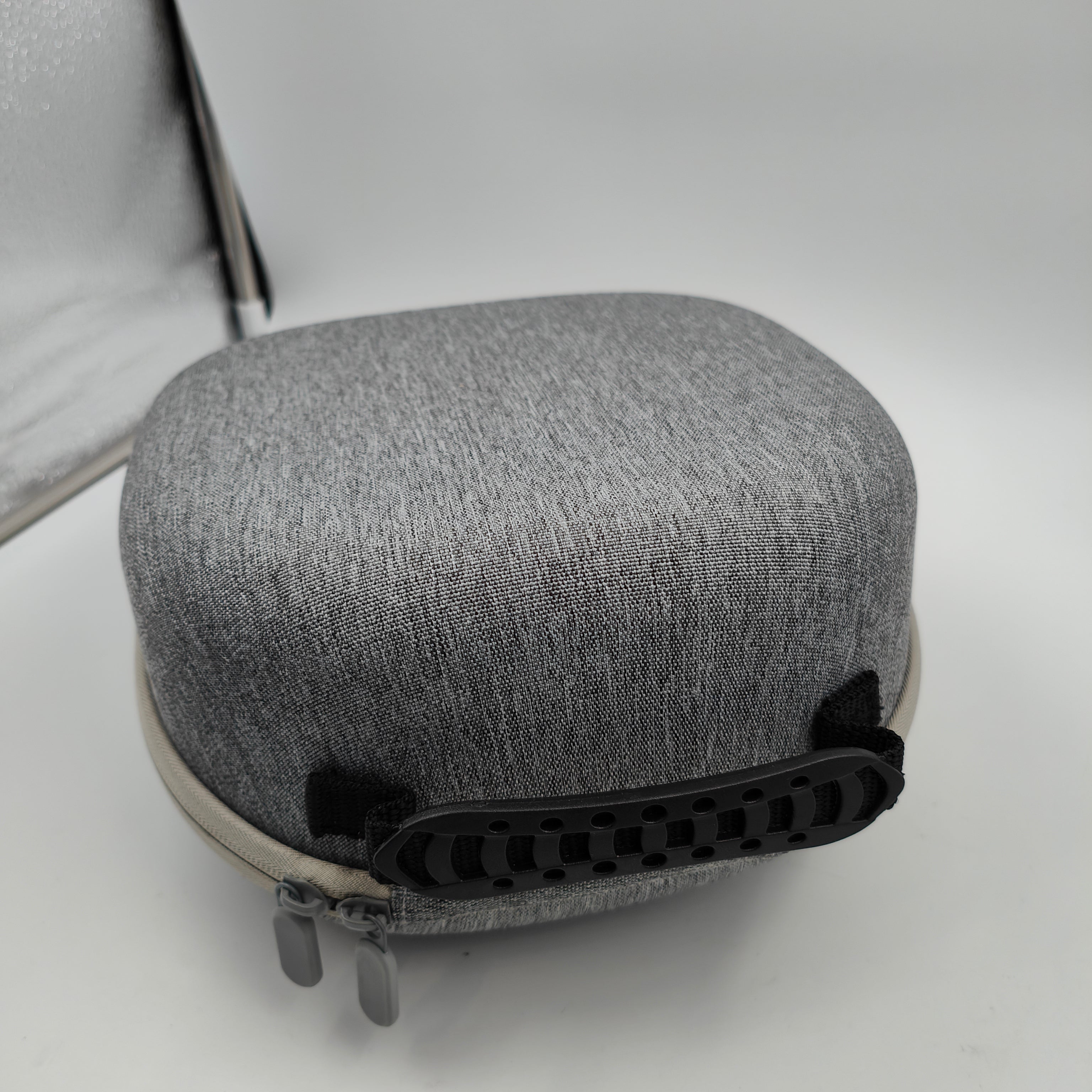 BlueBuilt Reiseetui für Meta Quest 3