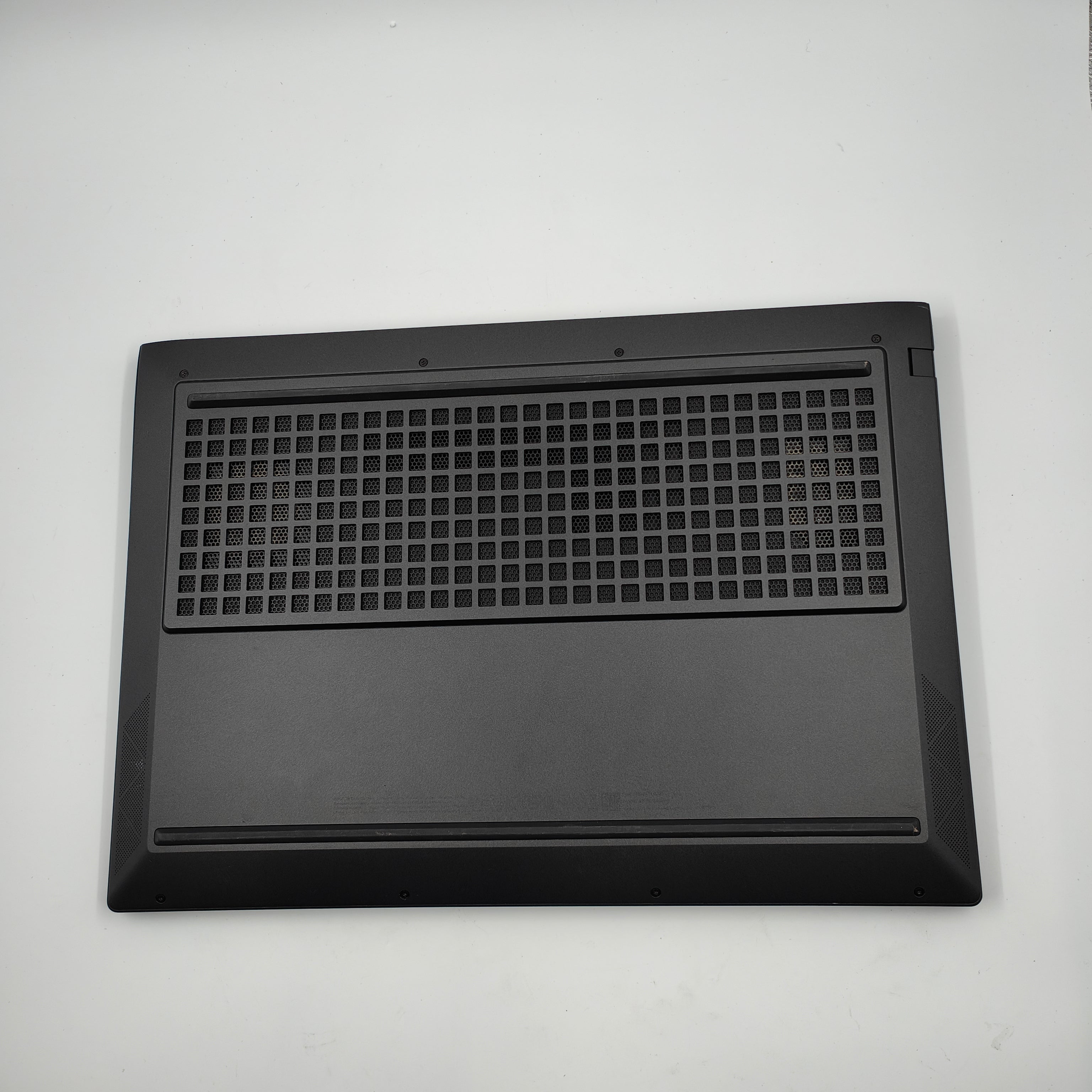 HP VICTUS 16-r1975nd QWERTY