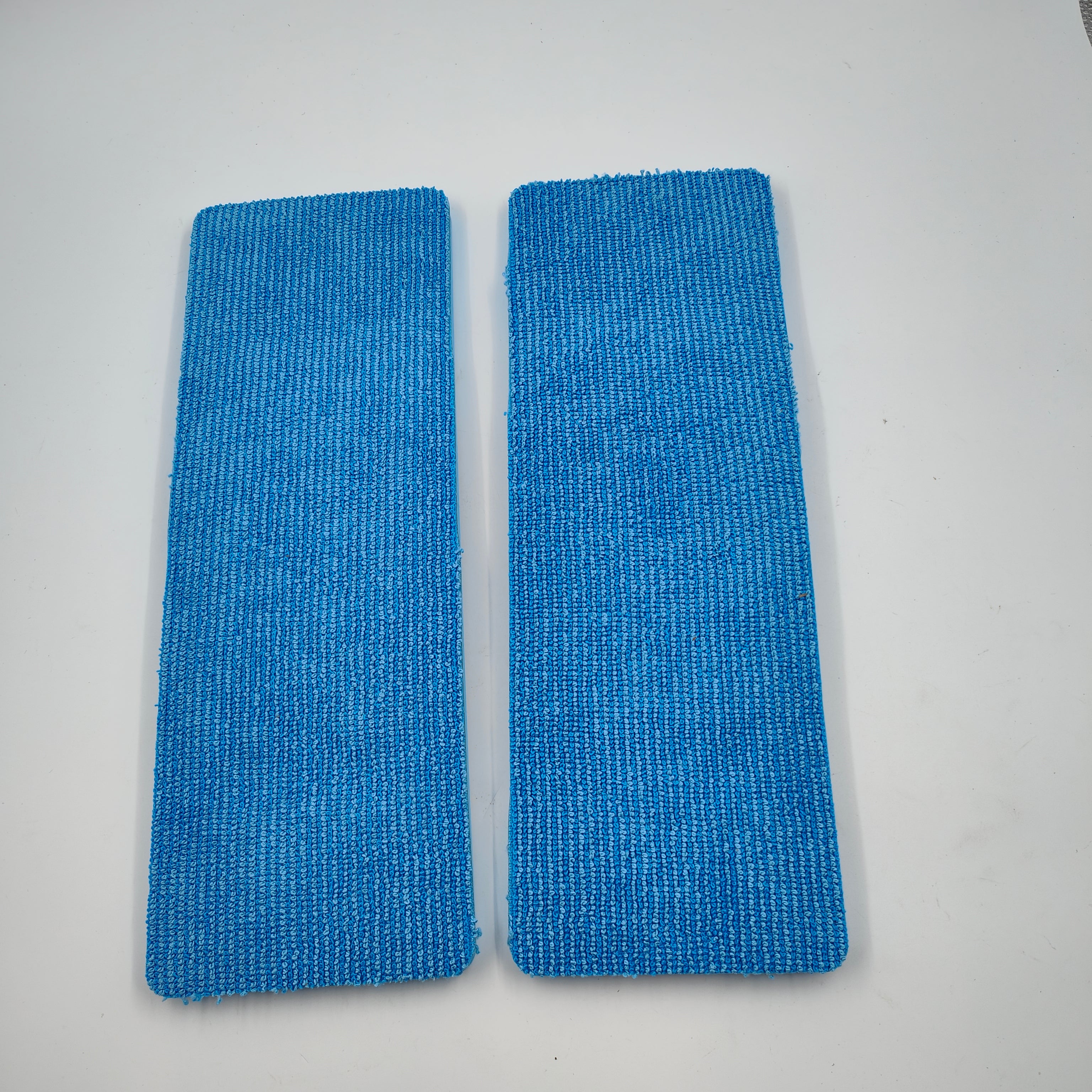 Philips OneUp Windelunterlage XV1882/20 (2 Stück)