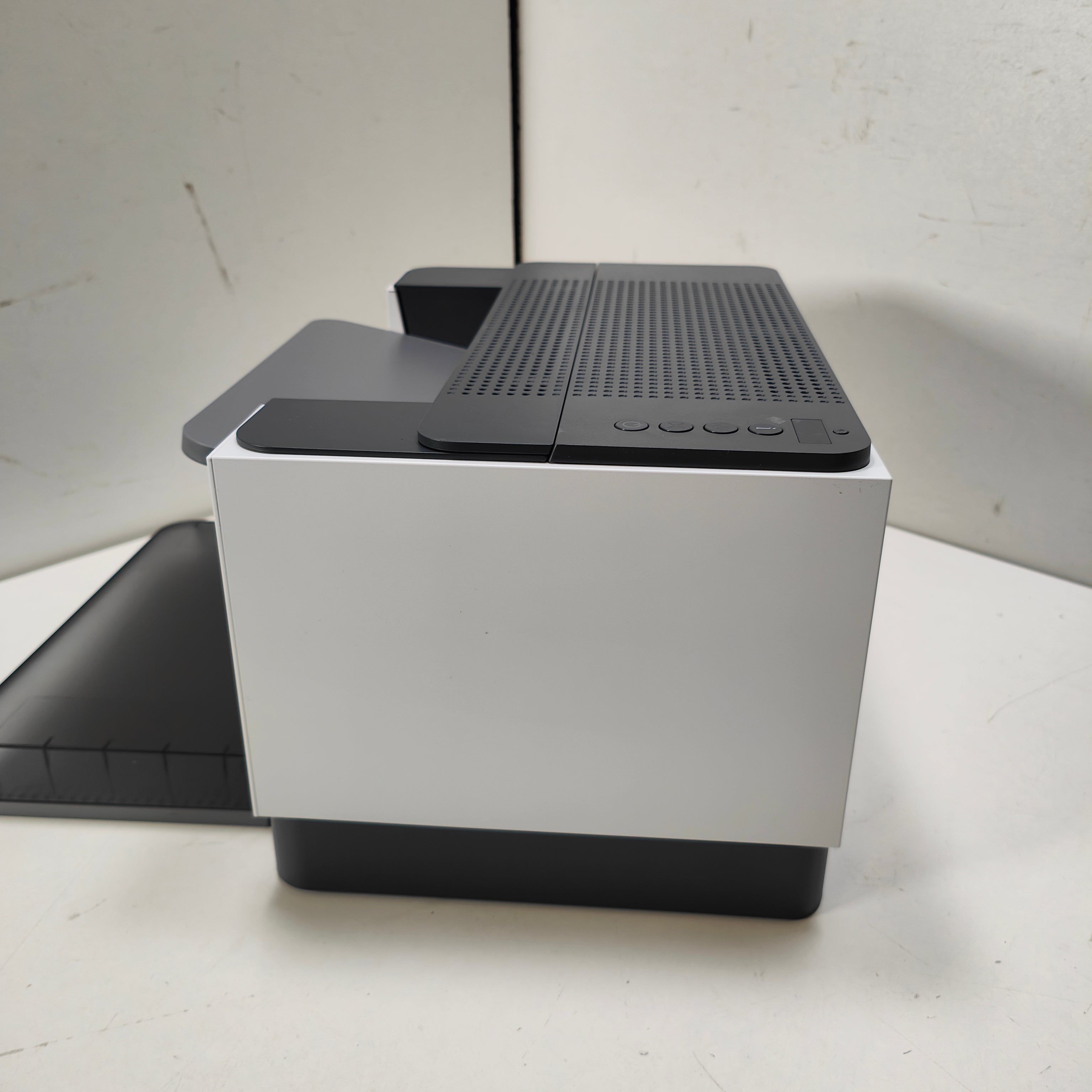 HP LaserJet M207dw Drucker