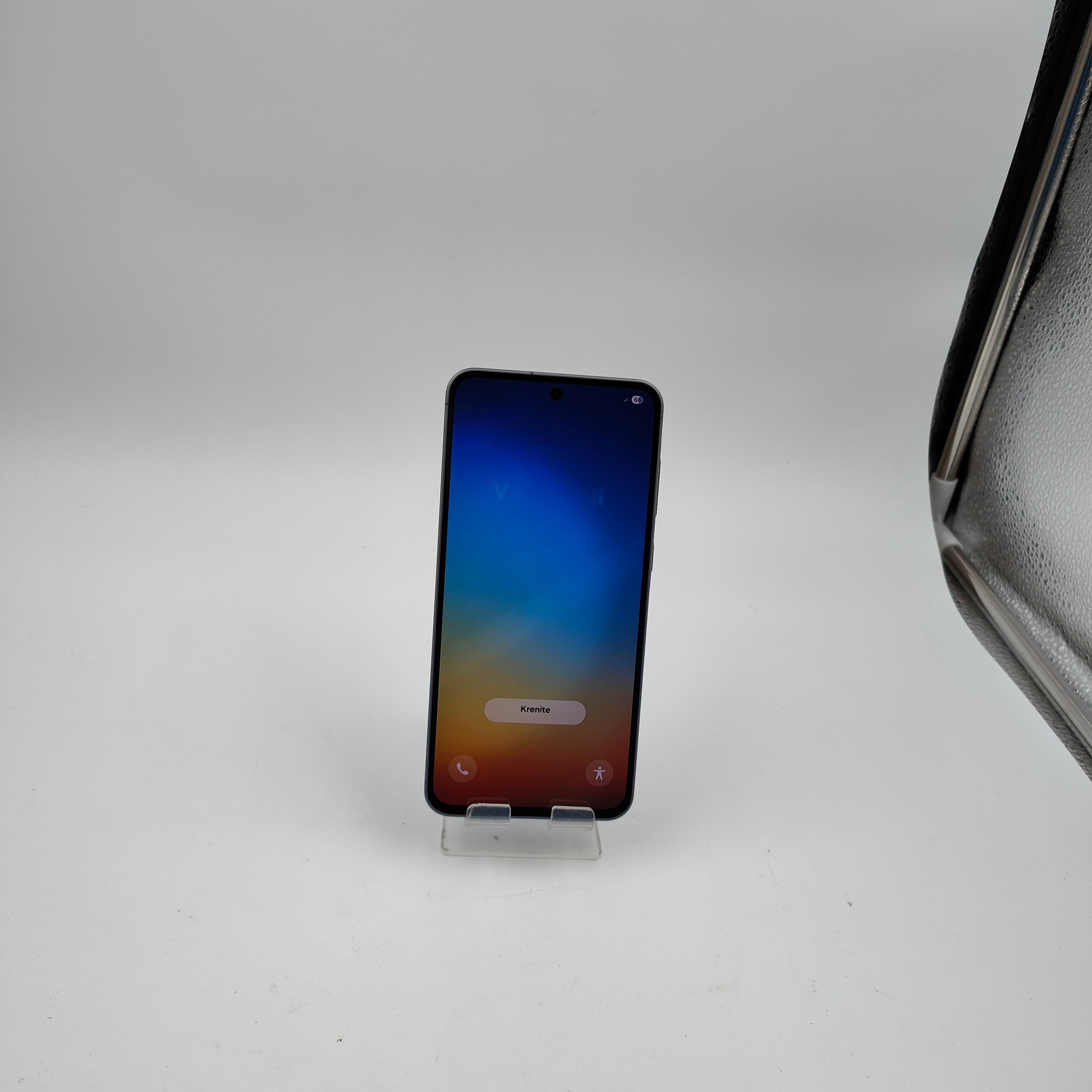 Samsung Galaxy A56 5G 256GB Awesome Graphite