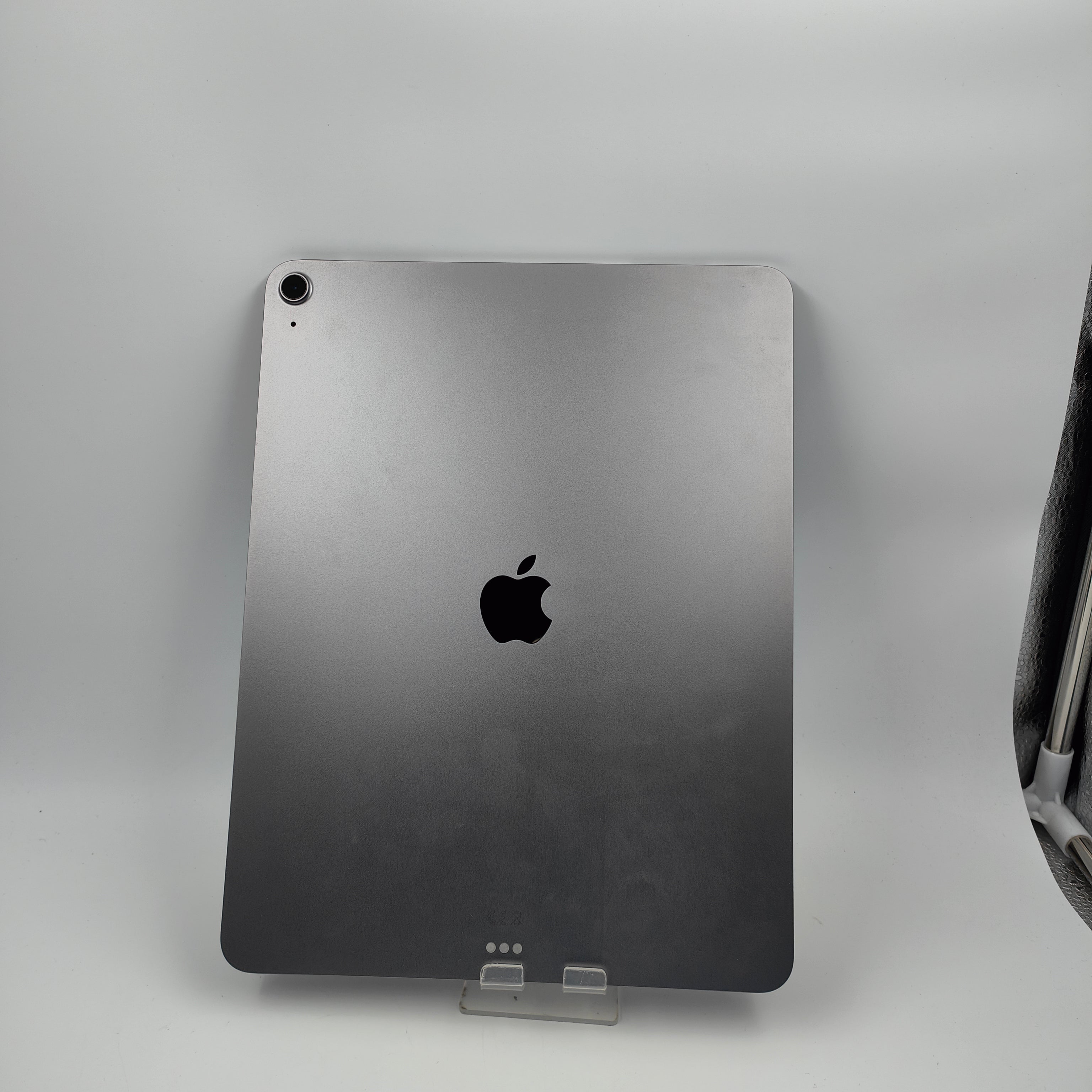 Apple iPad Air (2025) 13 Zoll 128GB WiFi Space Grau