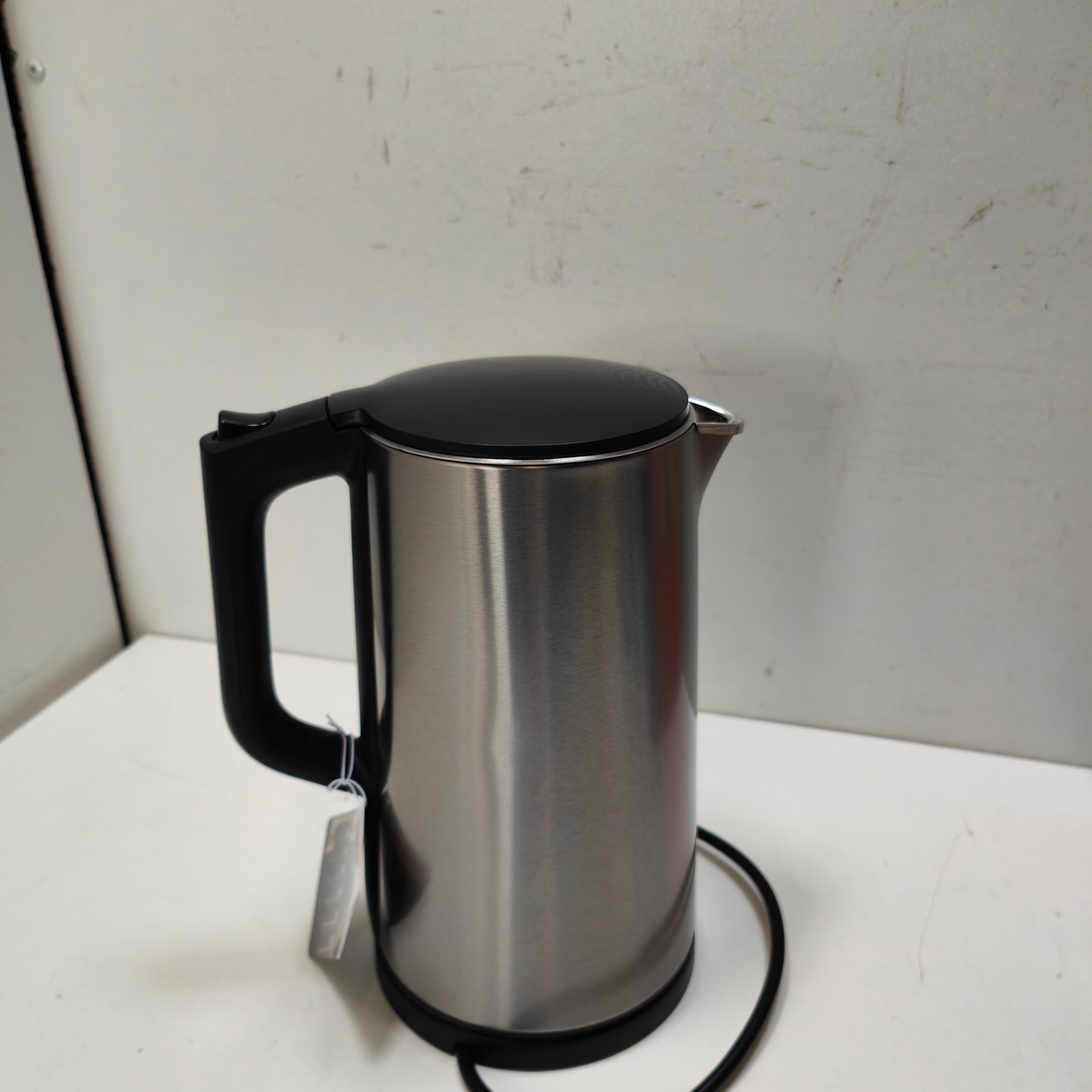 Tefal Selection KI871D 1,7 L