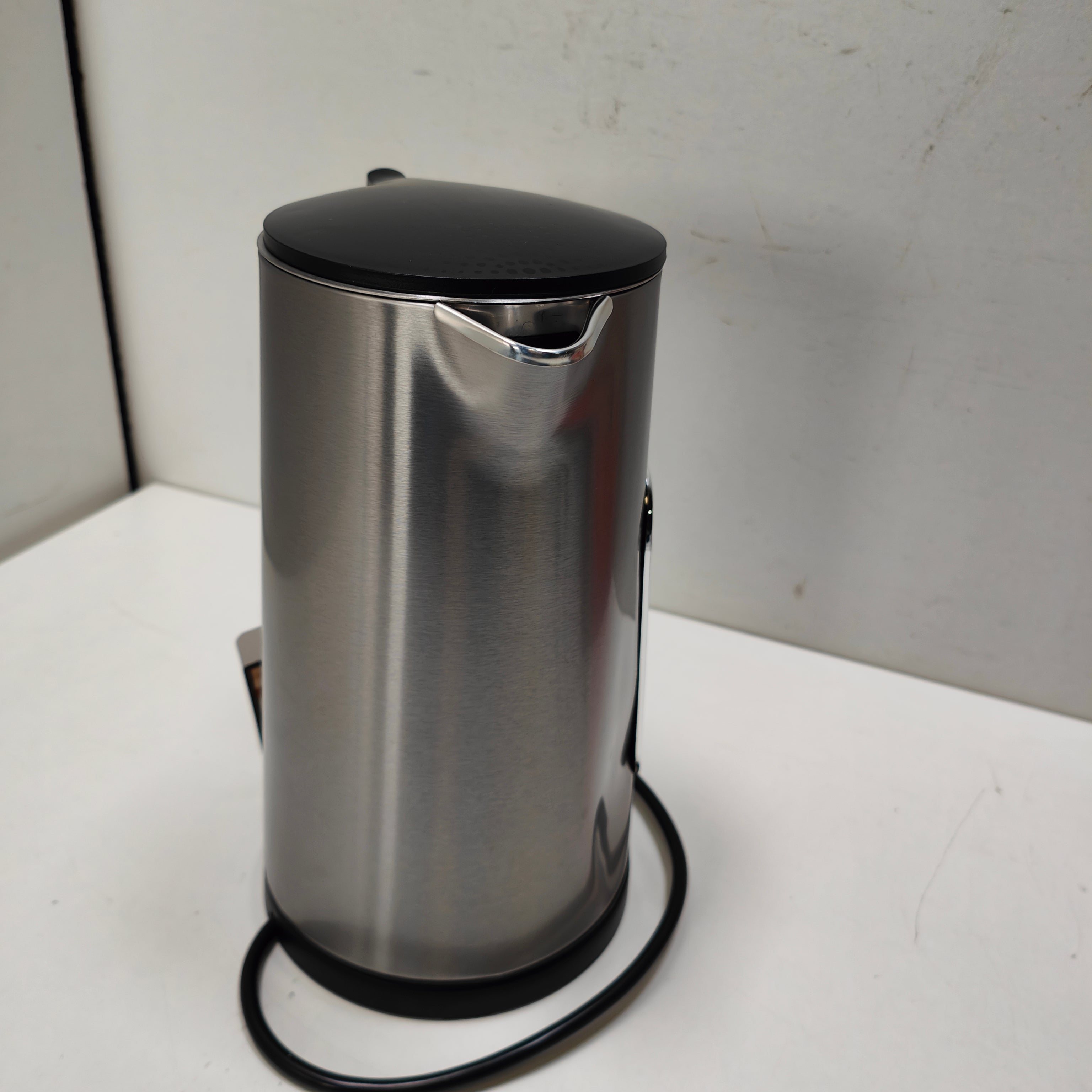 Tefal Selection KI871D 1,7 L