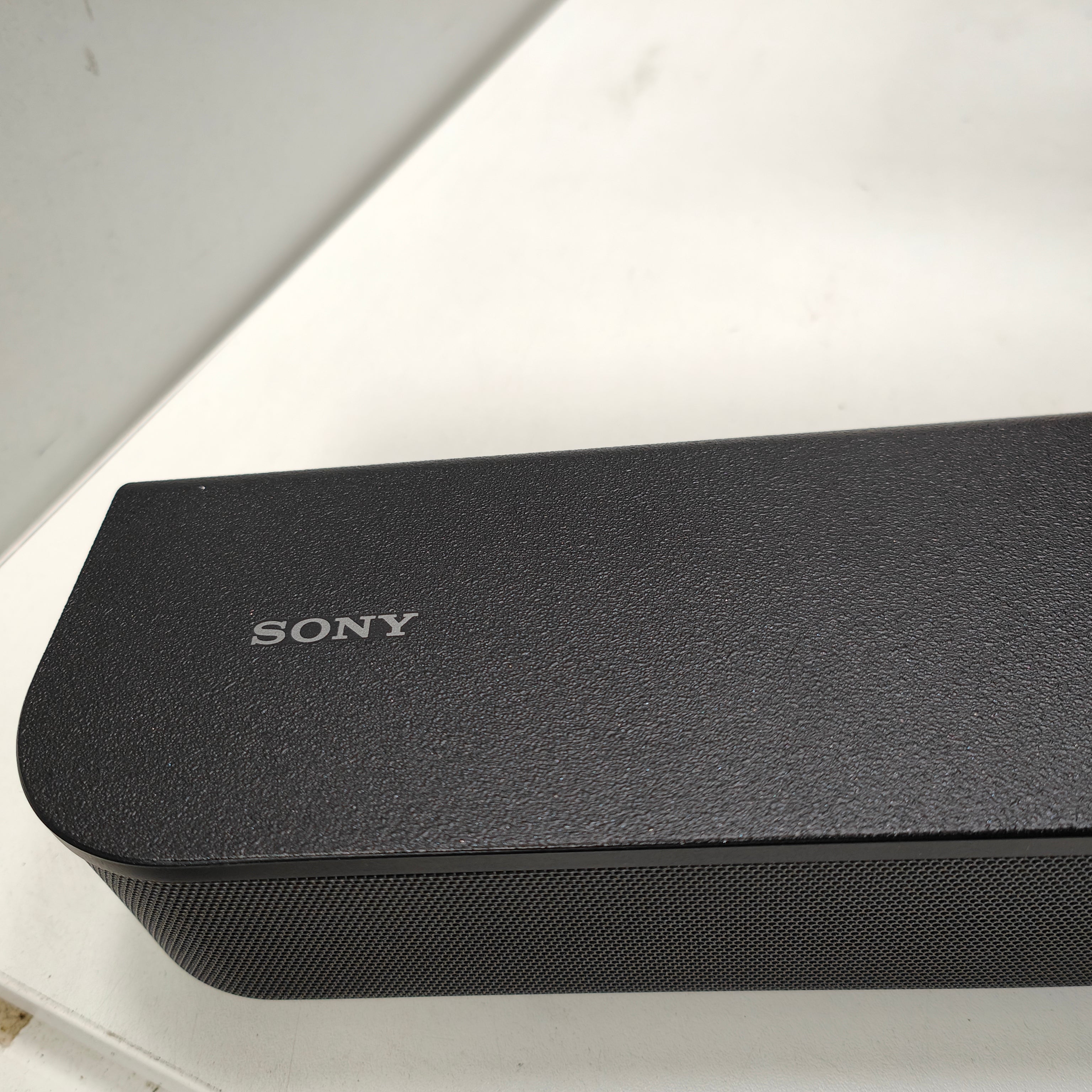 Sony HT-S400