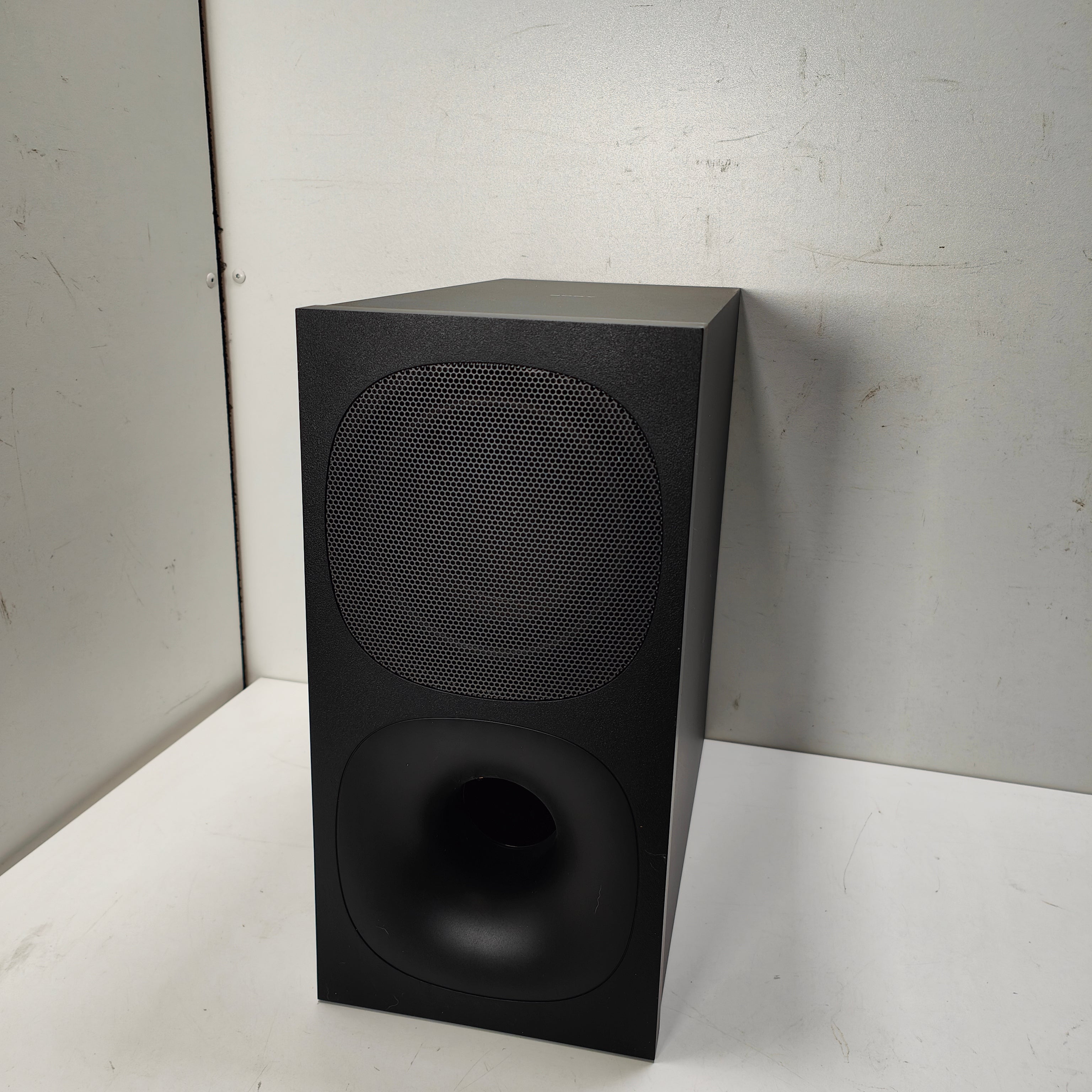 Sony HT-S400