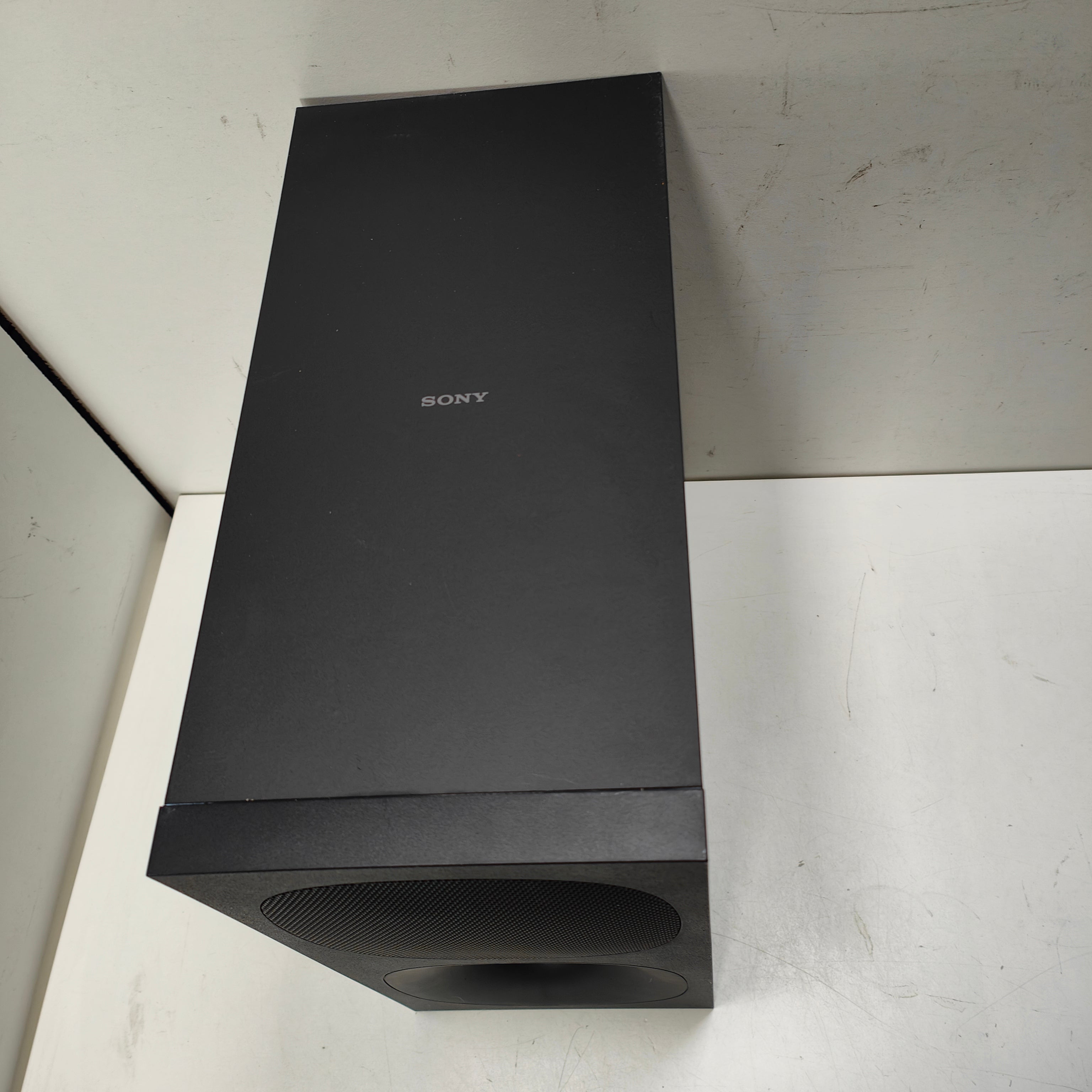 Sony HT-S400