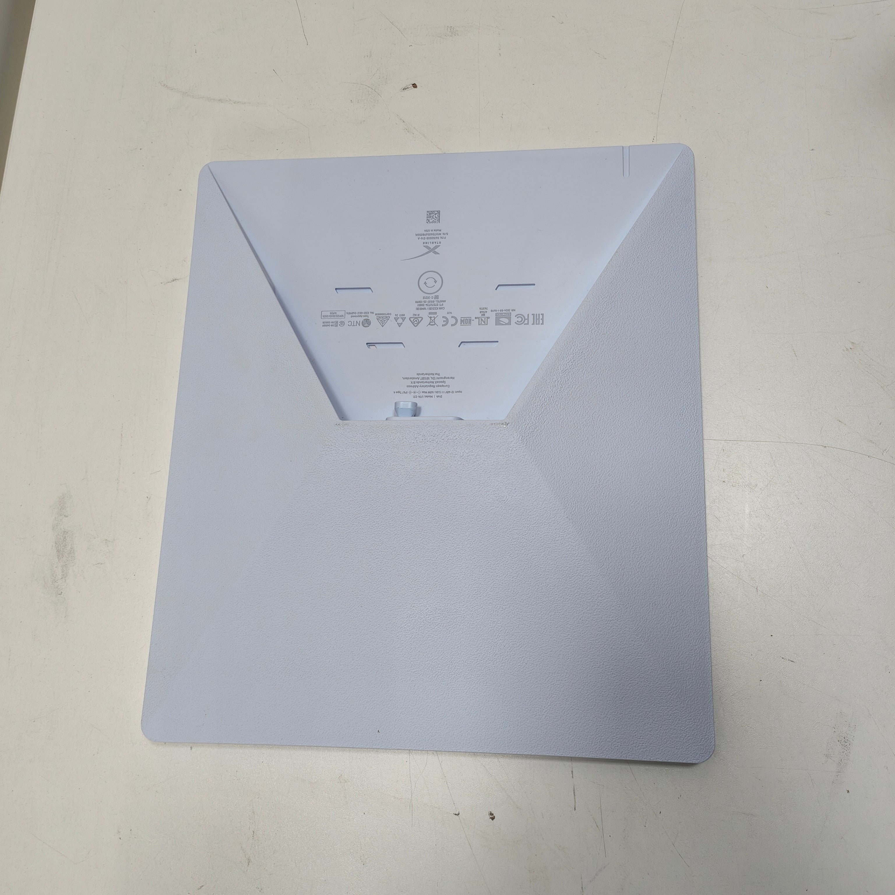 Starlink Mini