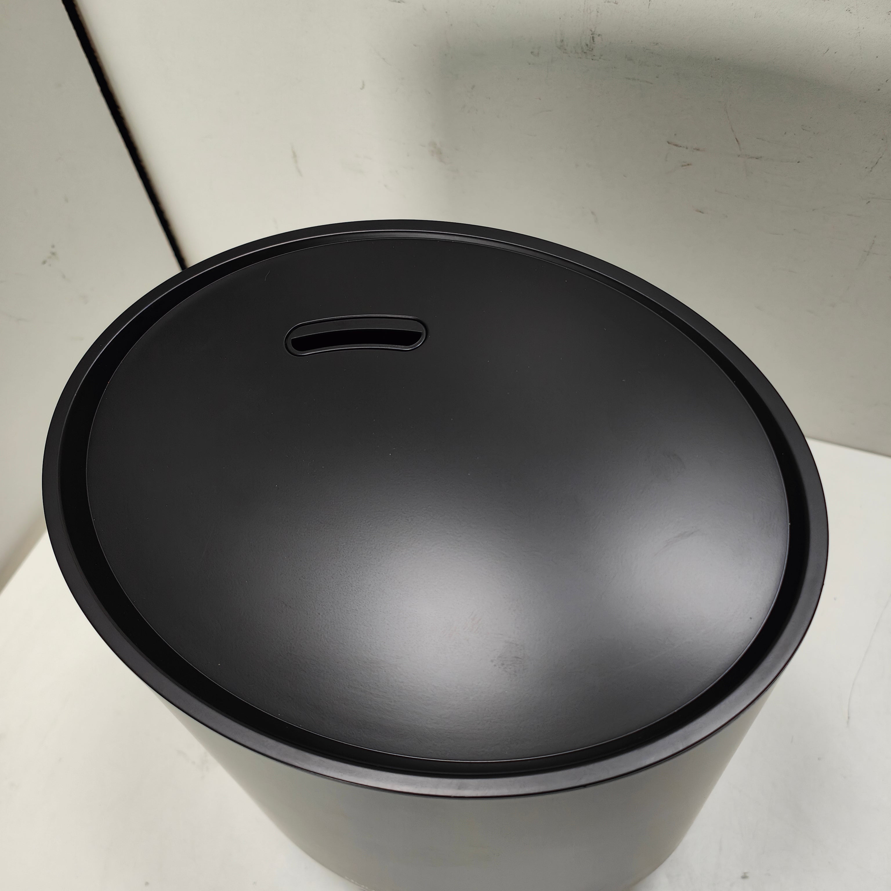 Duux Neo Smart Ultrasonique DXHU30 Noir