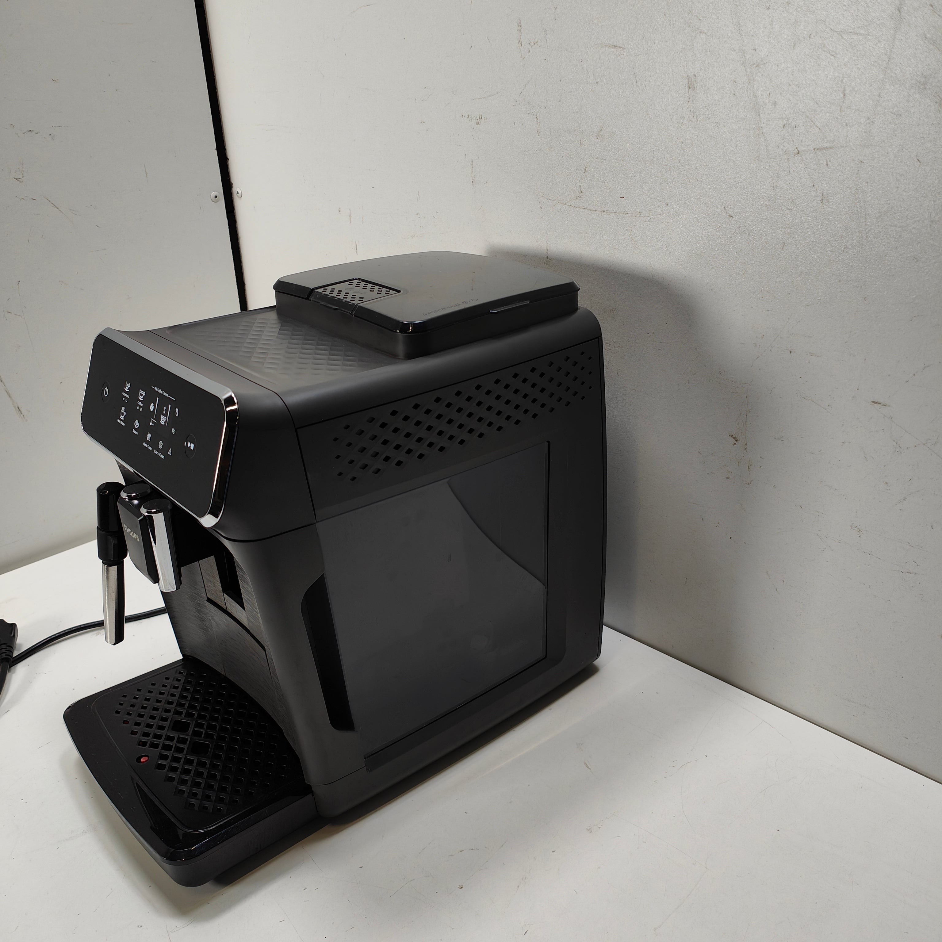 Philips 2200 EP2224/10