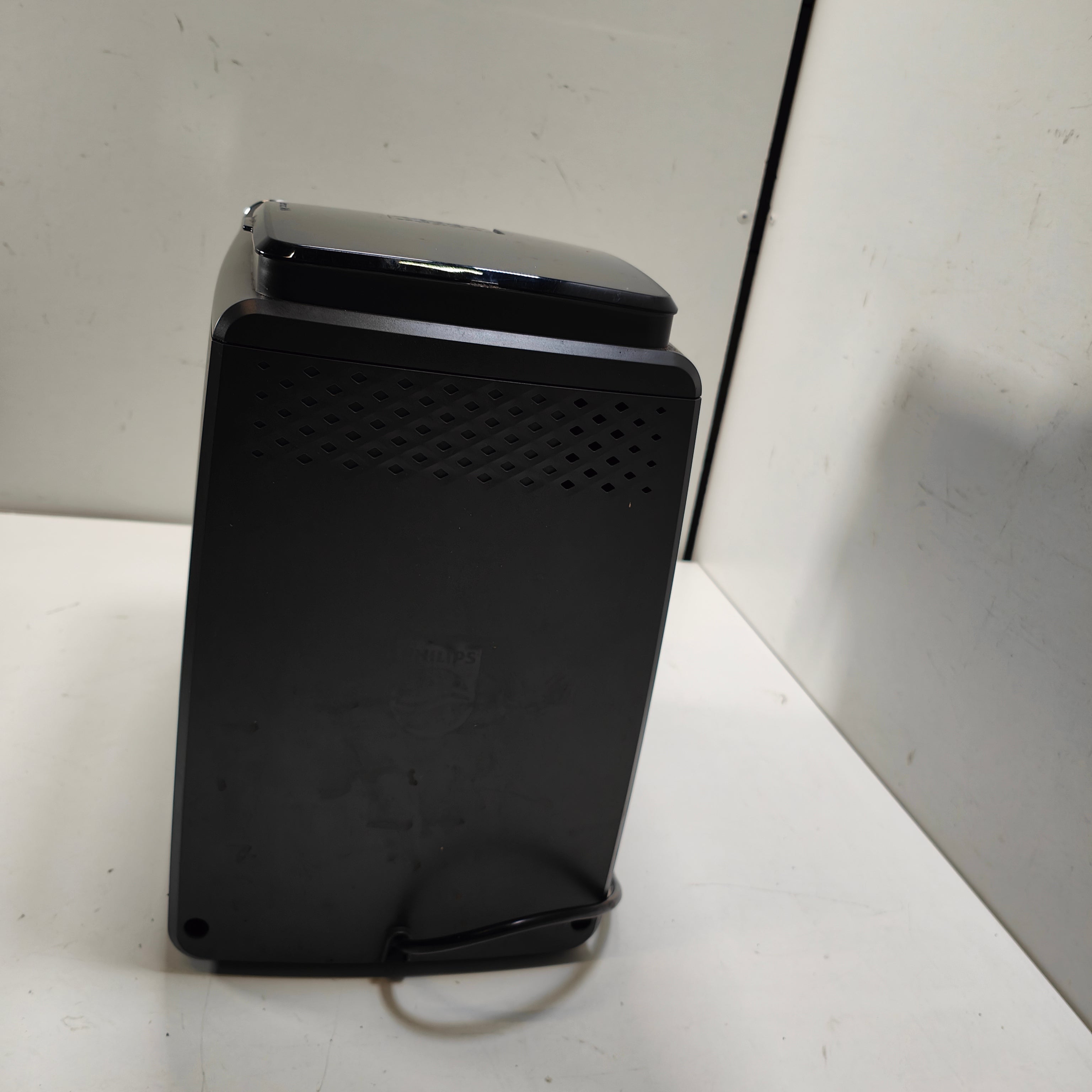 Philips 2200 EP2224/10