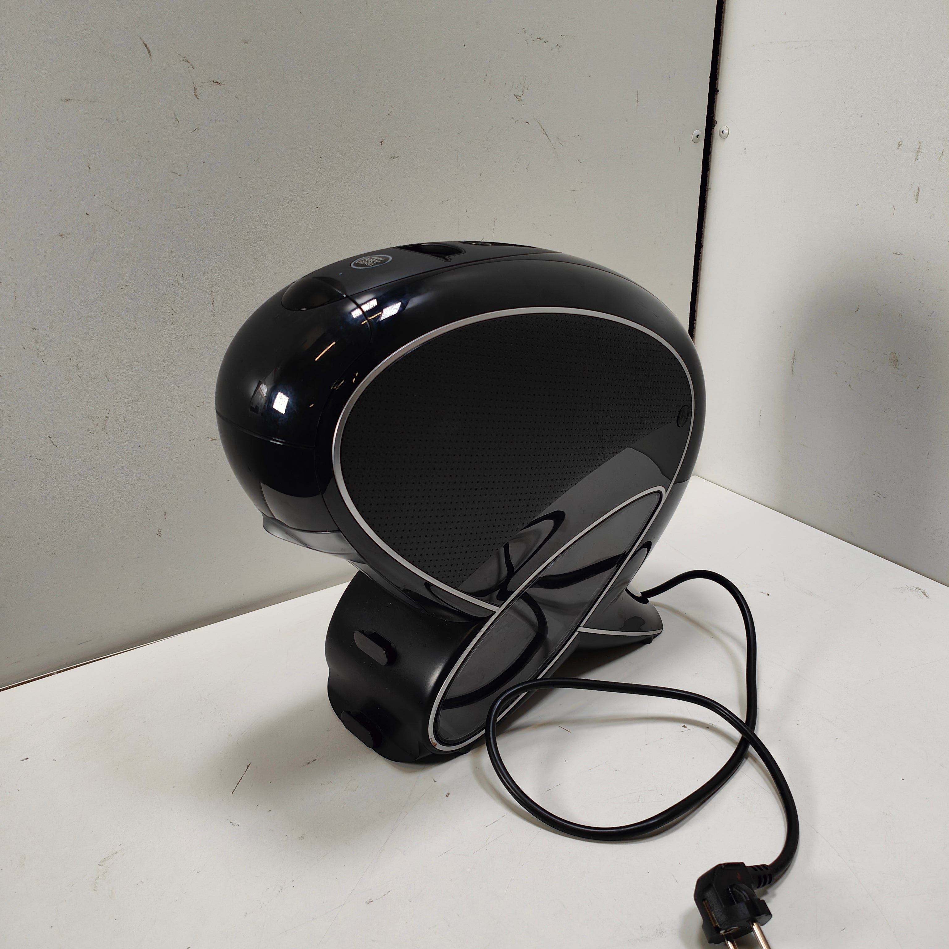 Krups NESCAFÉ Dolce Gusto NEO Latte YY5678