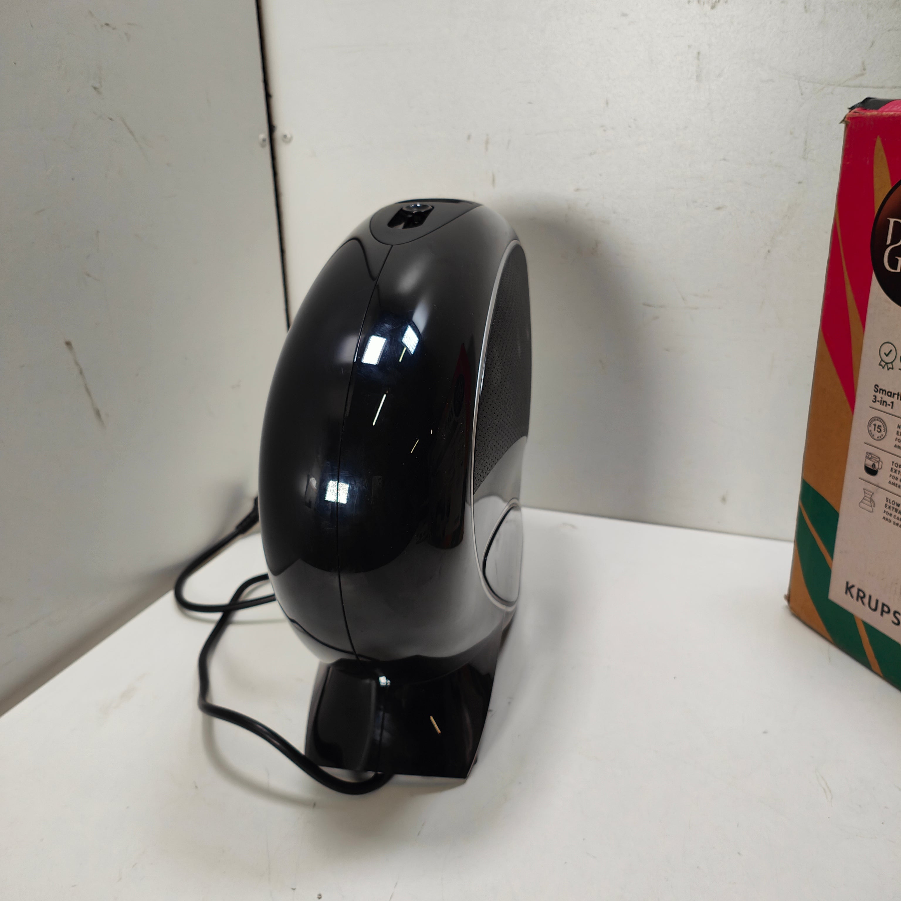 Krups NESCAFÉ Dolce Gusto NEO Latte YY5678