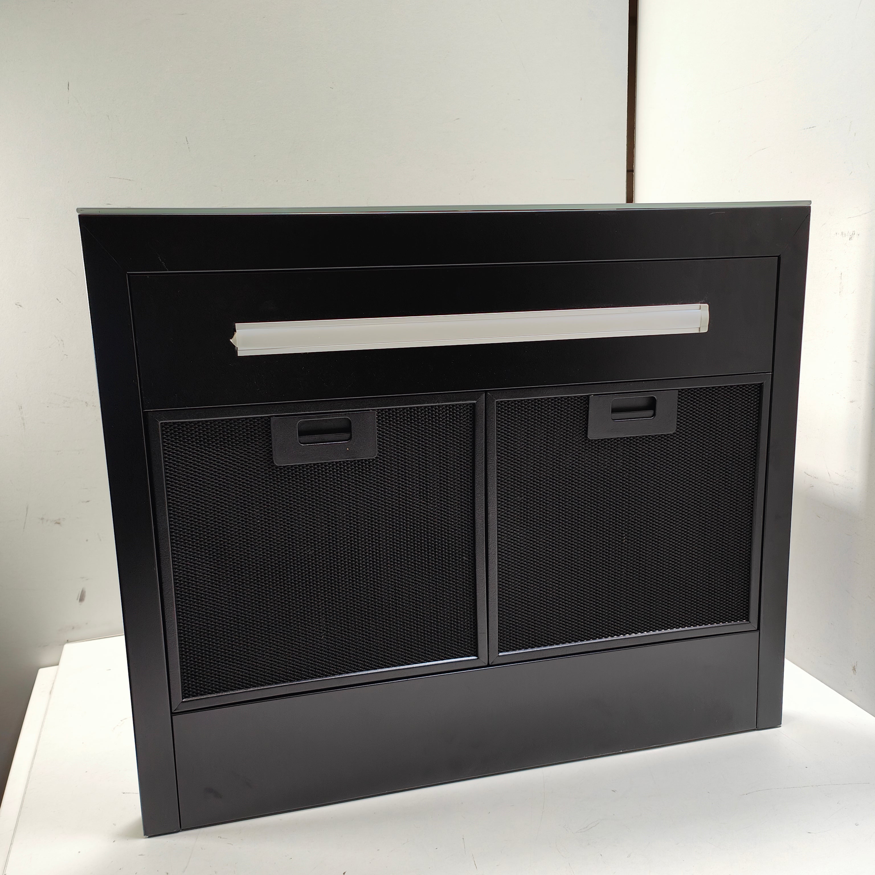Inventum AKB6015ZWA