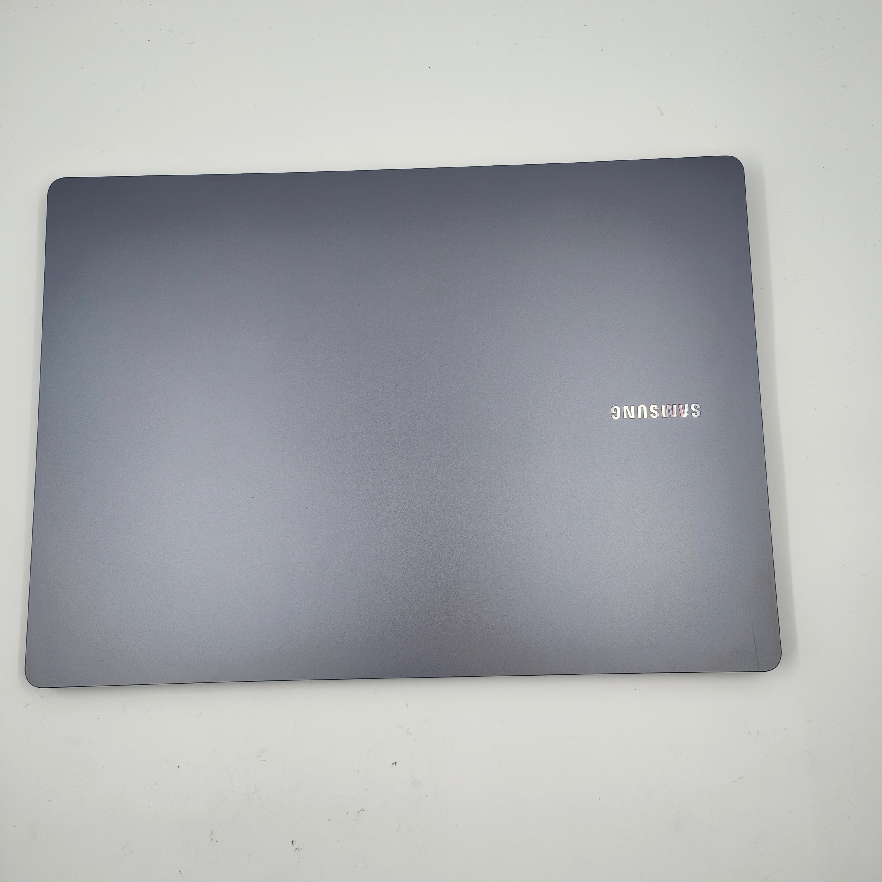 Samsung Galaxy Book4 Pro NP940XGK-KG2NL QWERTY