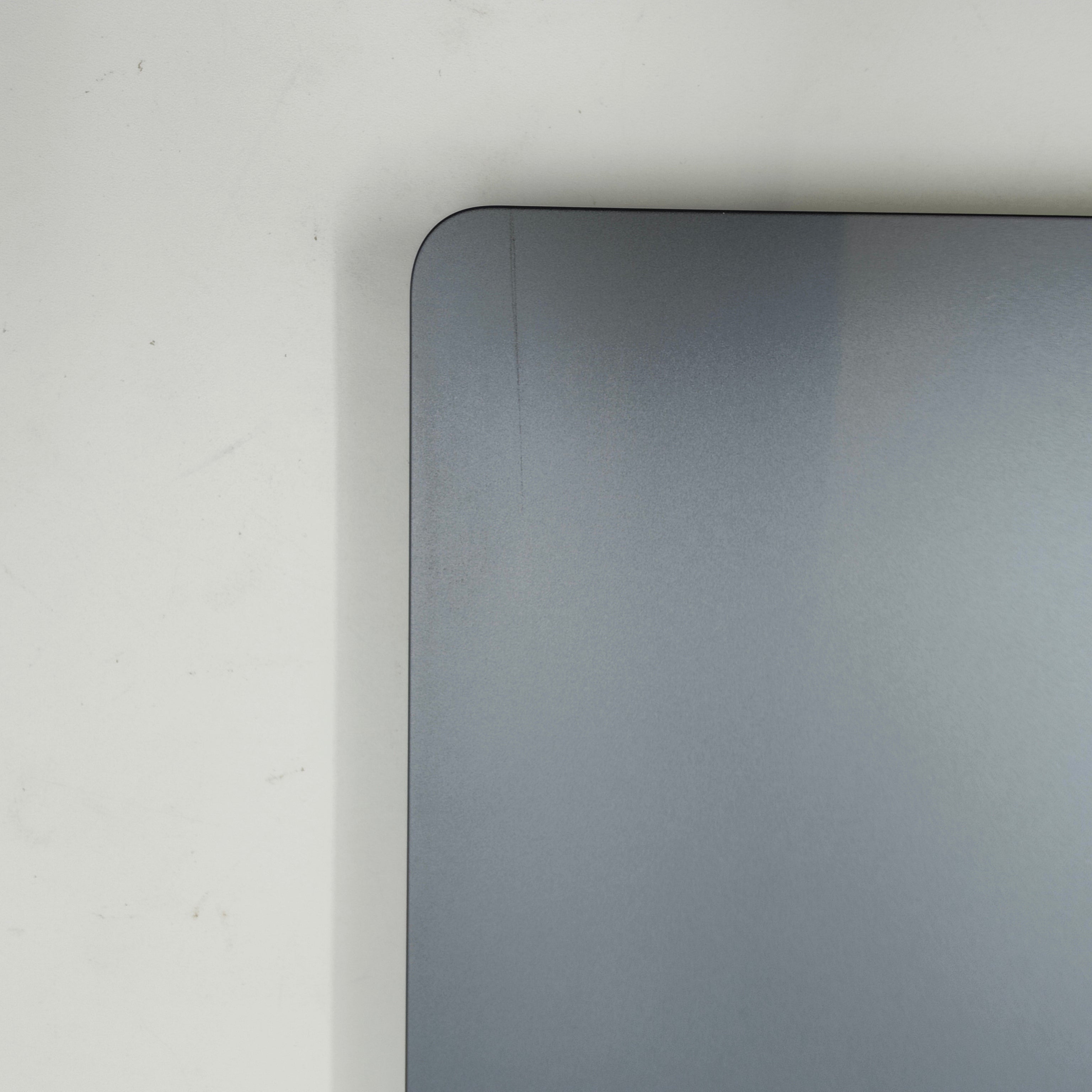 Samsung Galaxy Book4 Pro NP940XGK-KG2NL QWERTY