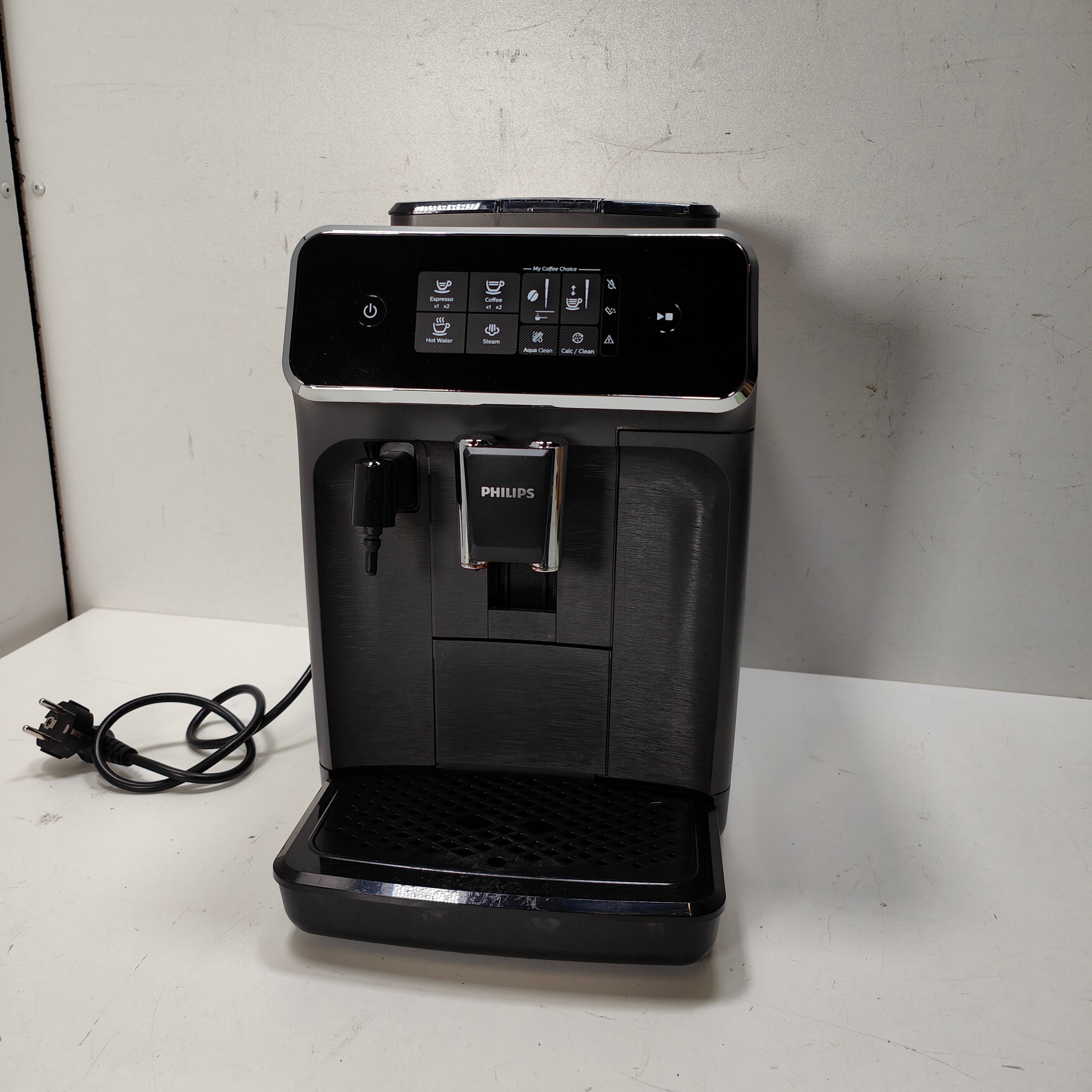 Philips 2200 EP2224/10
