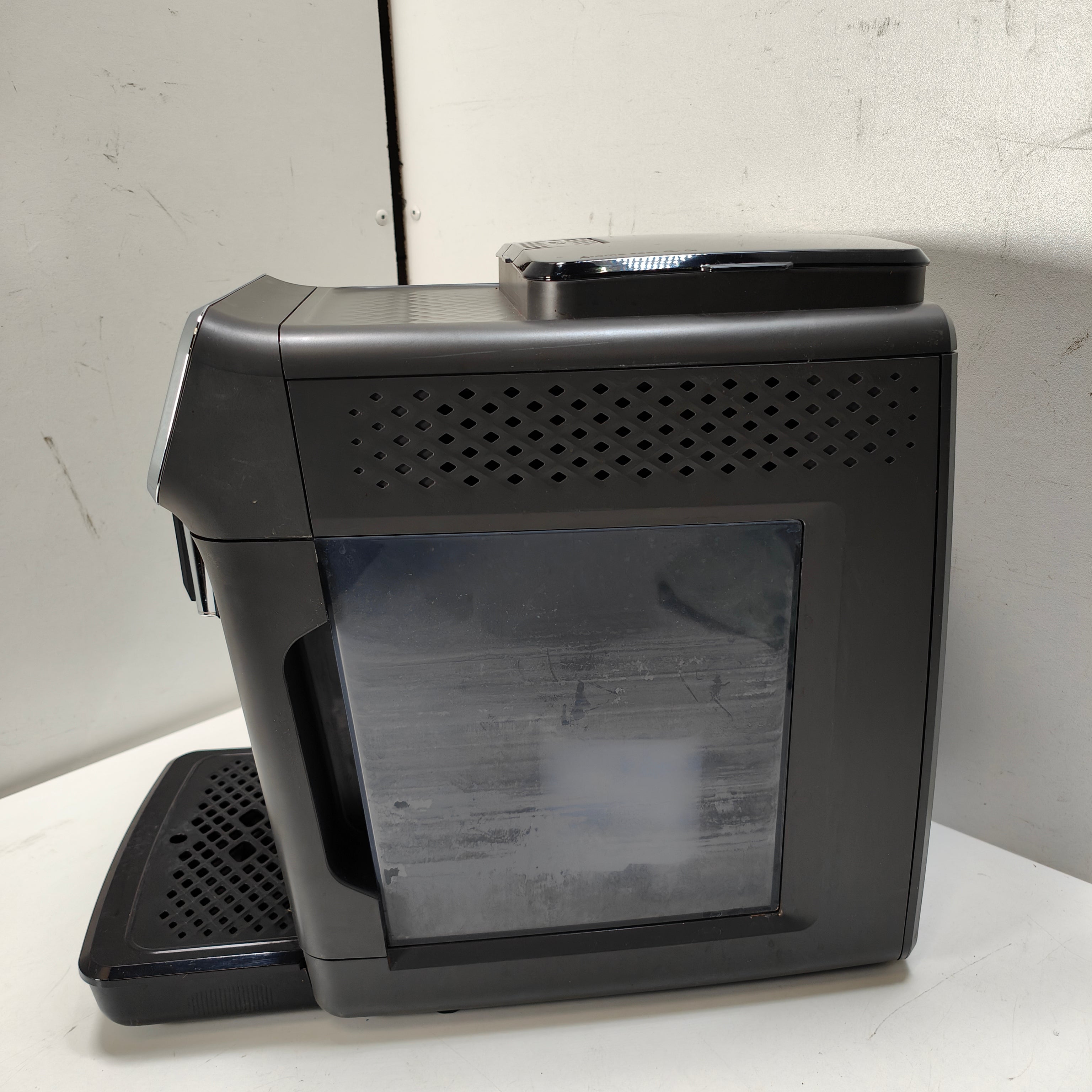 Philips 2200 EP2224/10