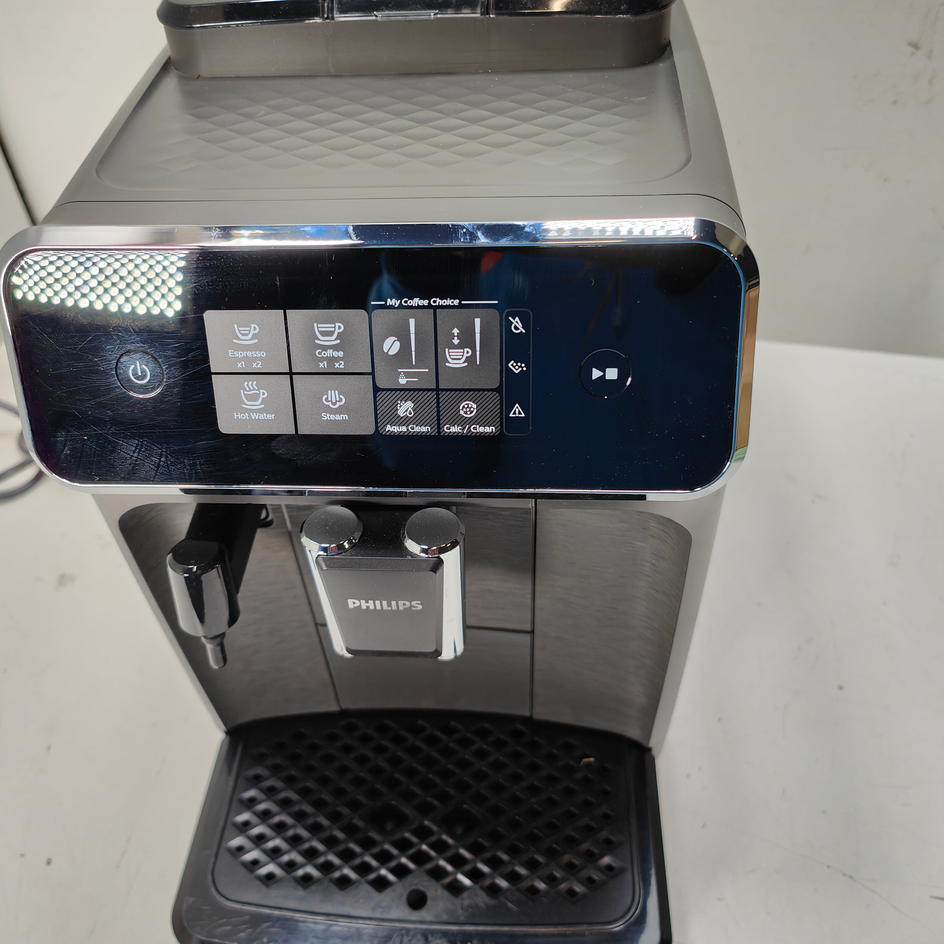 Philips 2200 EP2224/10