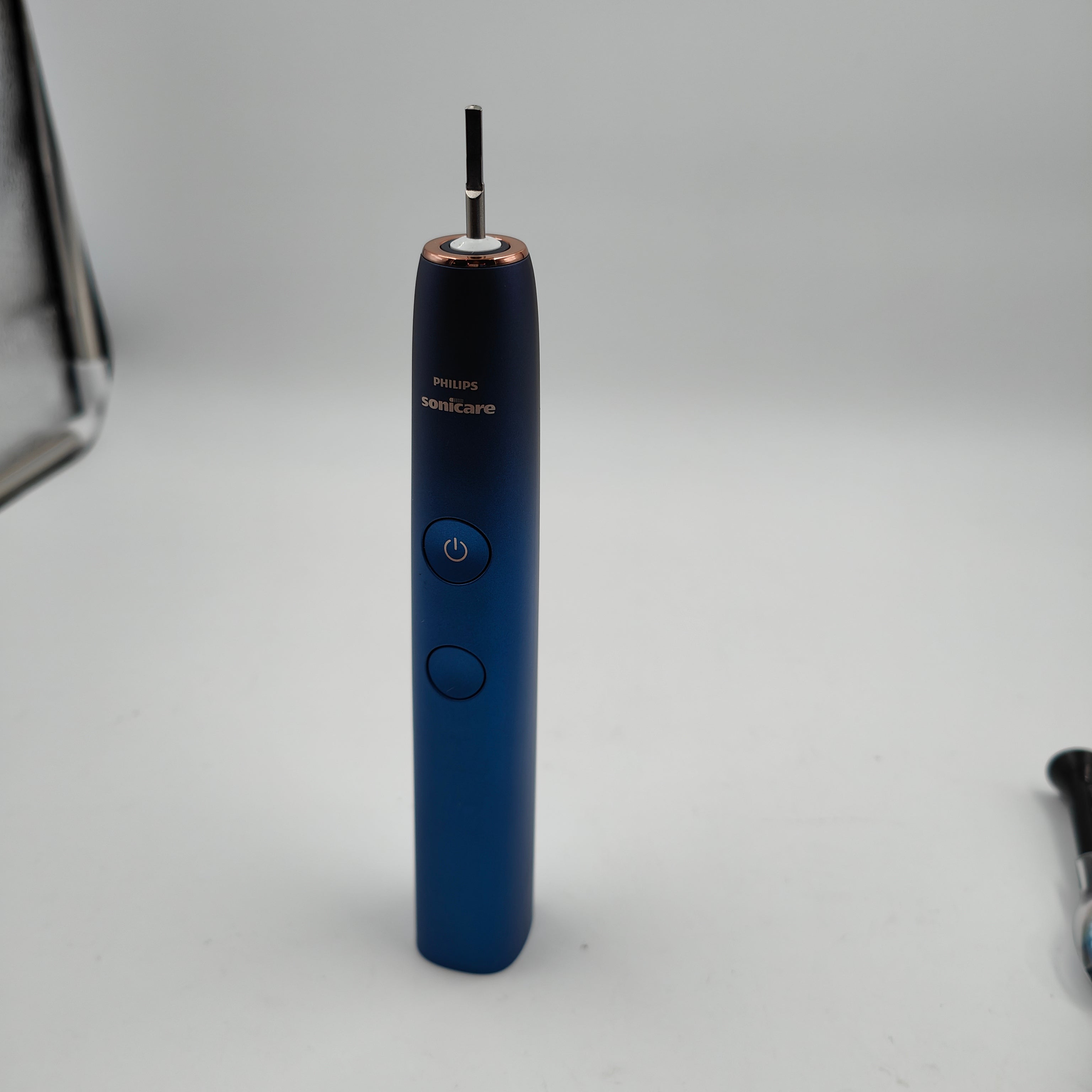 Philips Sonicare DiamondClean 9000 HX9911/88