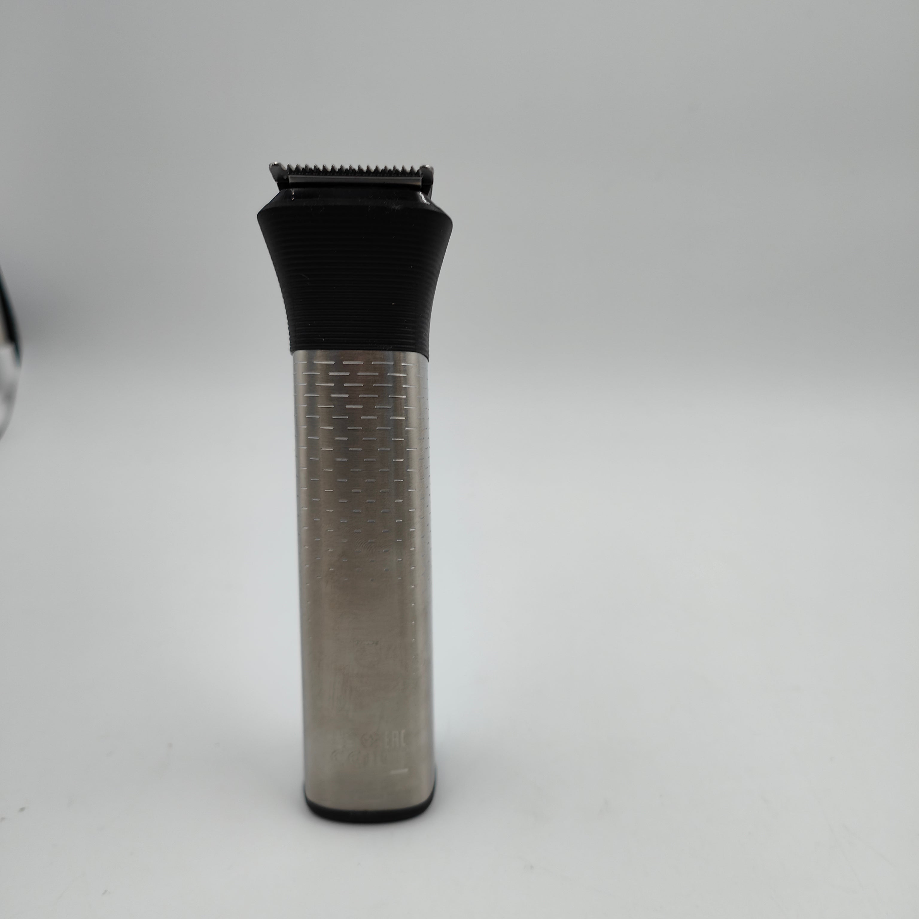 Philips Series 9000 20-in-1 MG9557/15