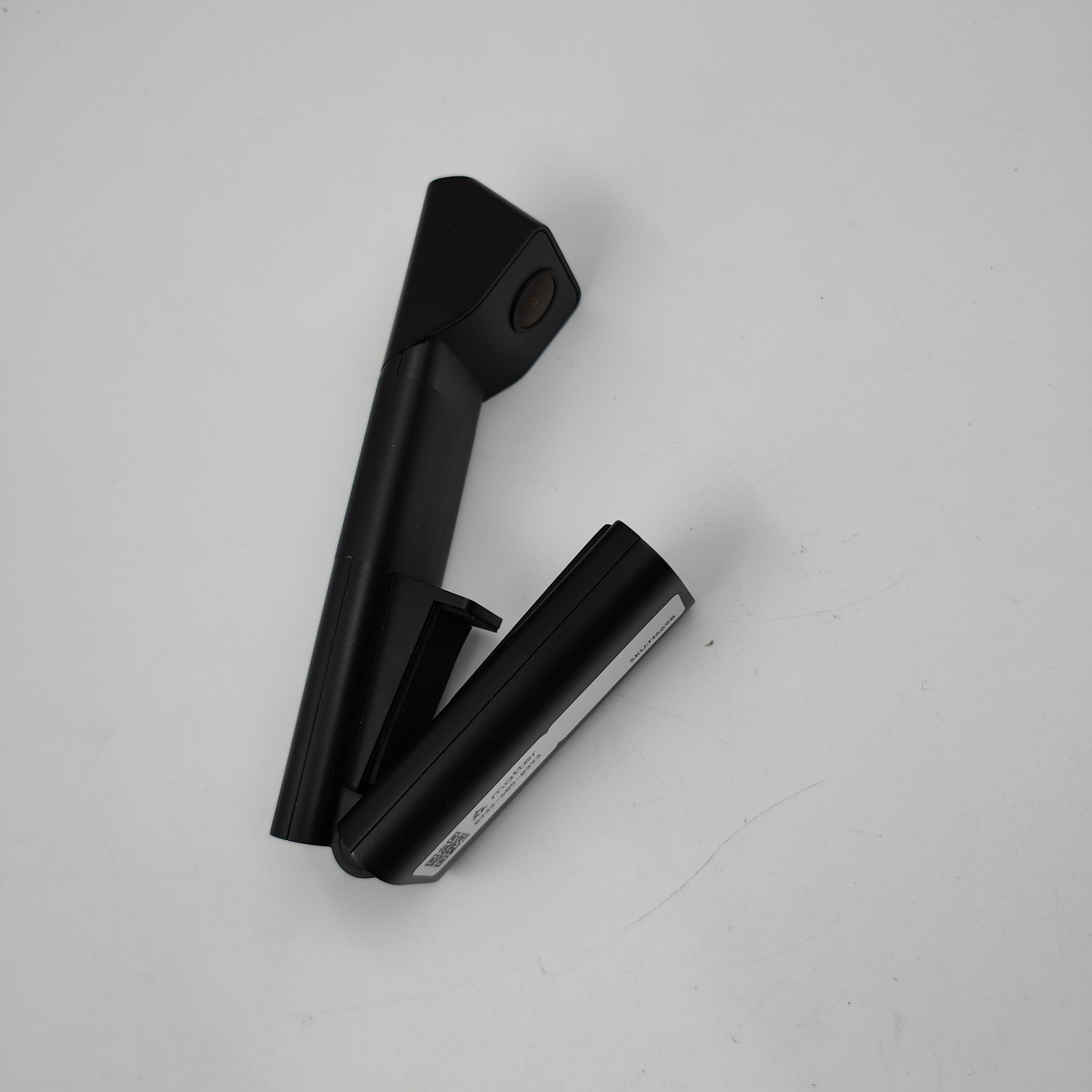 Govee TV-Hintergrundbeleuchtung 3 Lite für 55-65 Zoll Fernseher