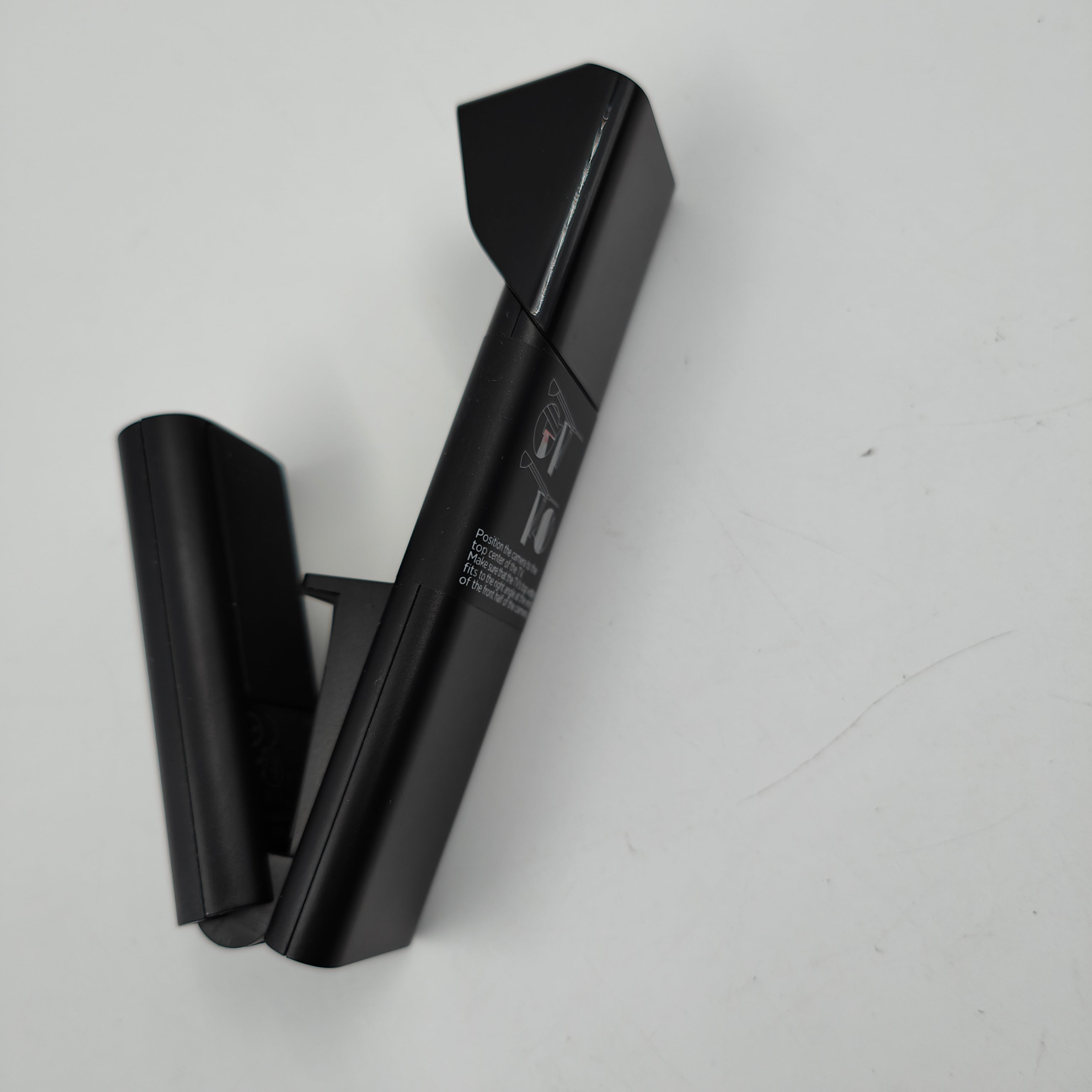 Govee TV-Hintergrundbeleuchtung 3 Lite für 55-65 Zoll Fernseher