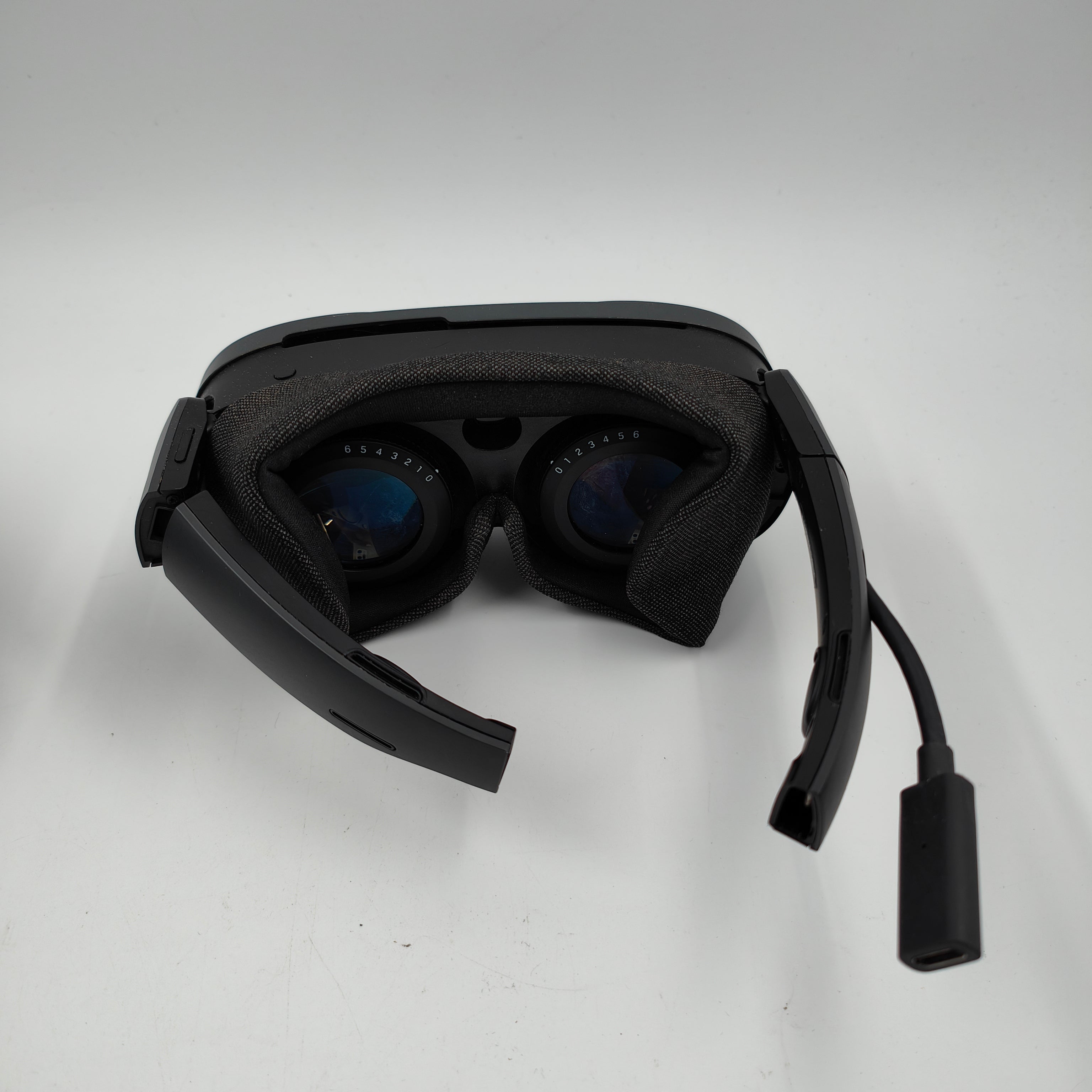 HTC VIVE XR Elite