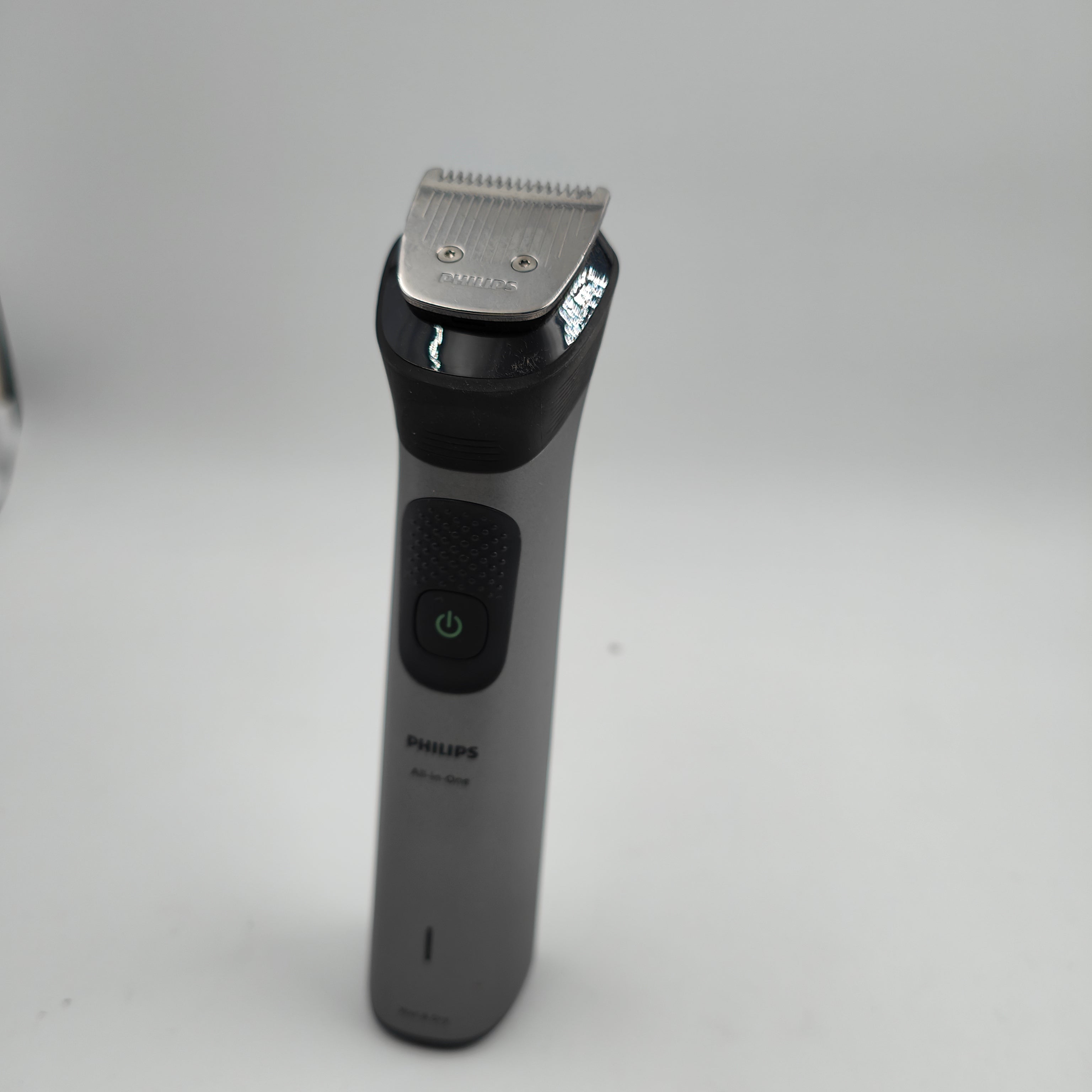 Philips Serie 7000 17-in-1 MG7941/15