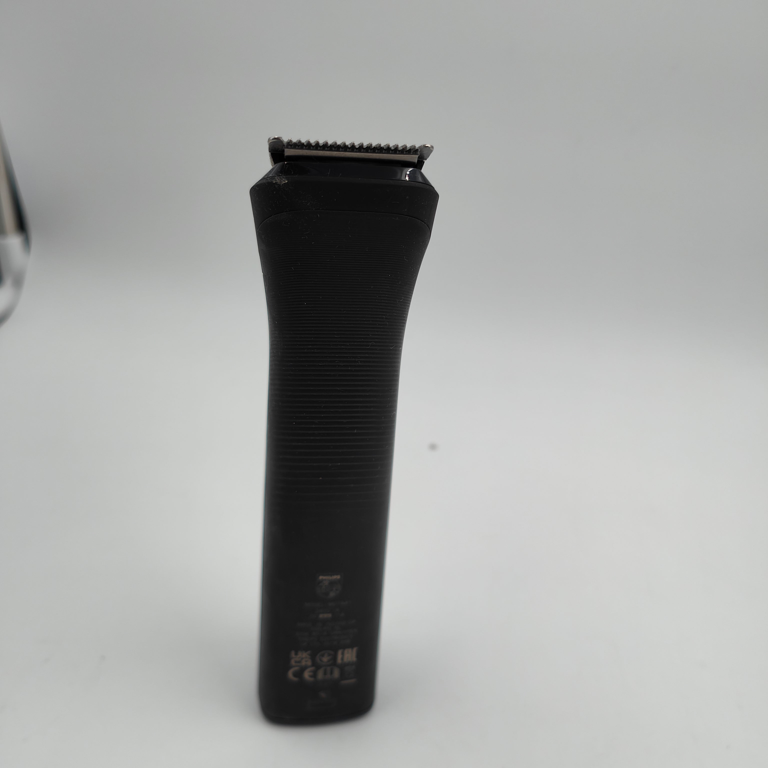 Philips Serie 7000 17-in-1 MG7941/15