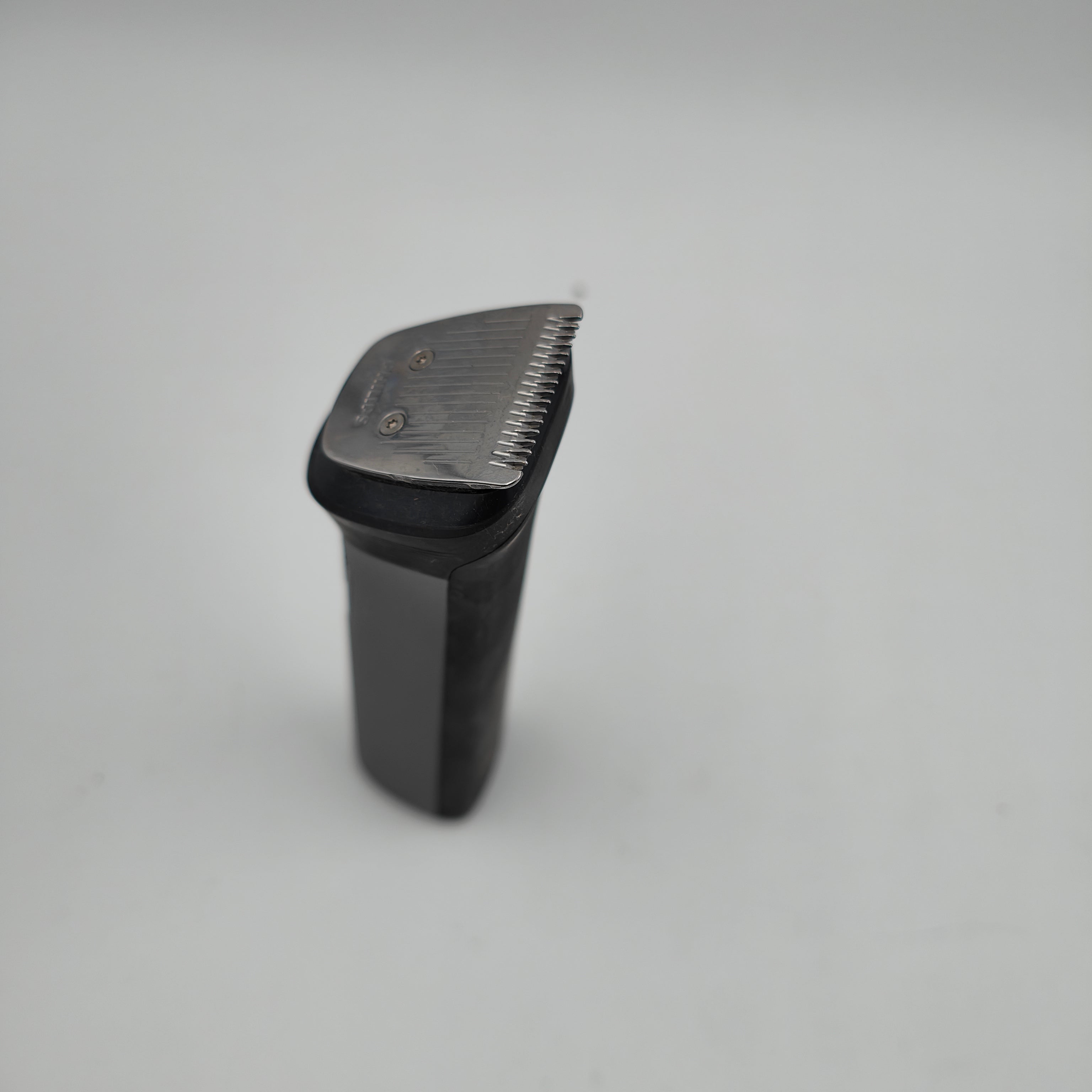 Philips Serie 7000 17-in-1 MG7941/15