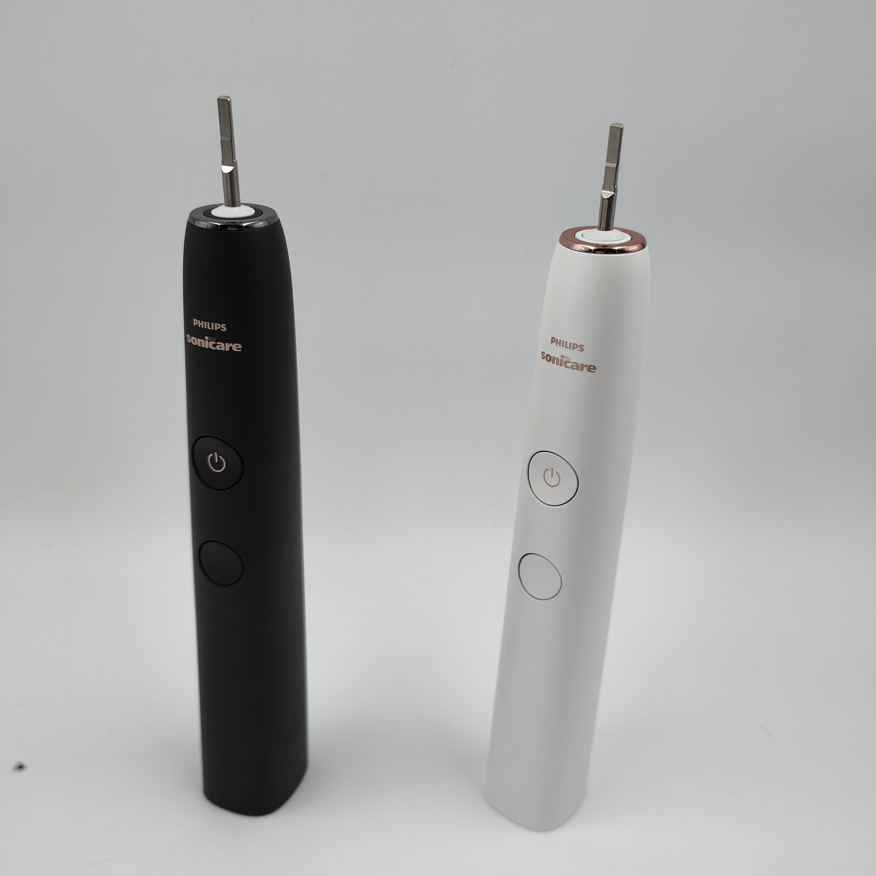 Philips Sonicare DiamondClean 9000 HX9914/57