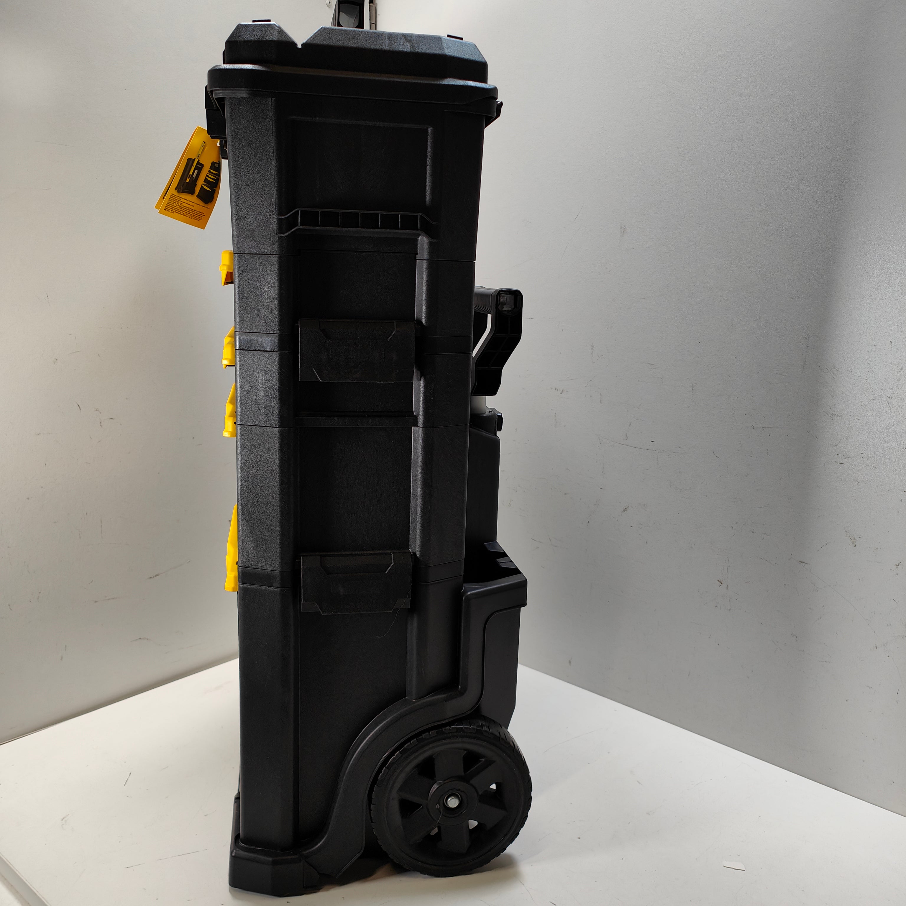 Stanley Werkzeugwagen 1-79-206