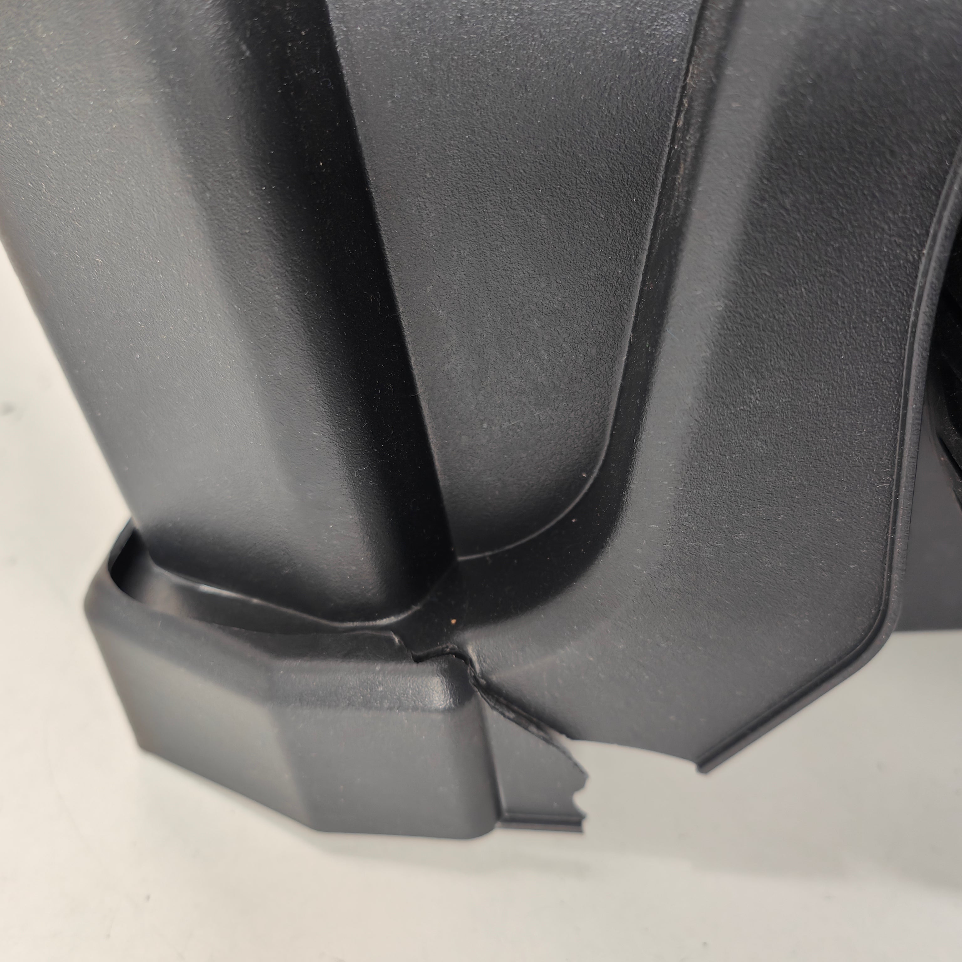 Stanley Werkzeugwagen 1-79-206