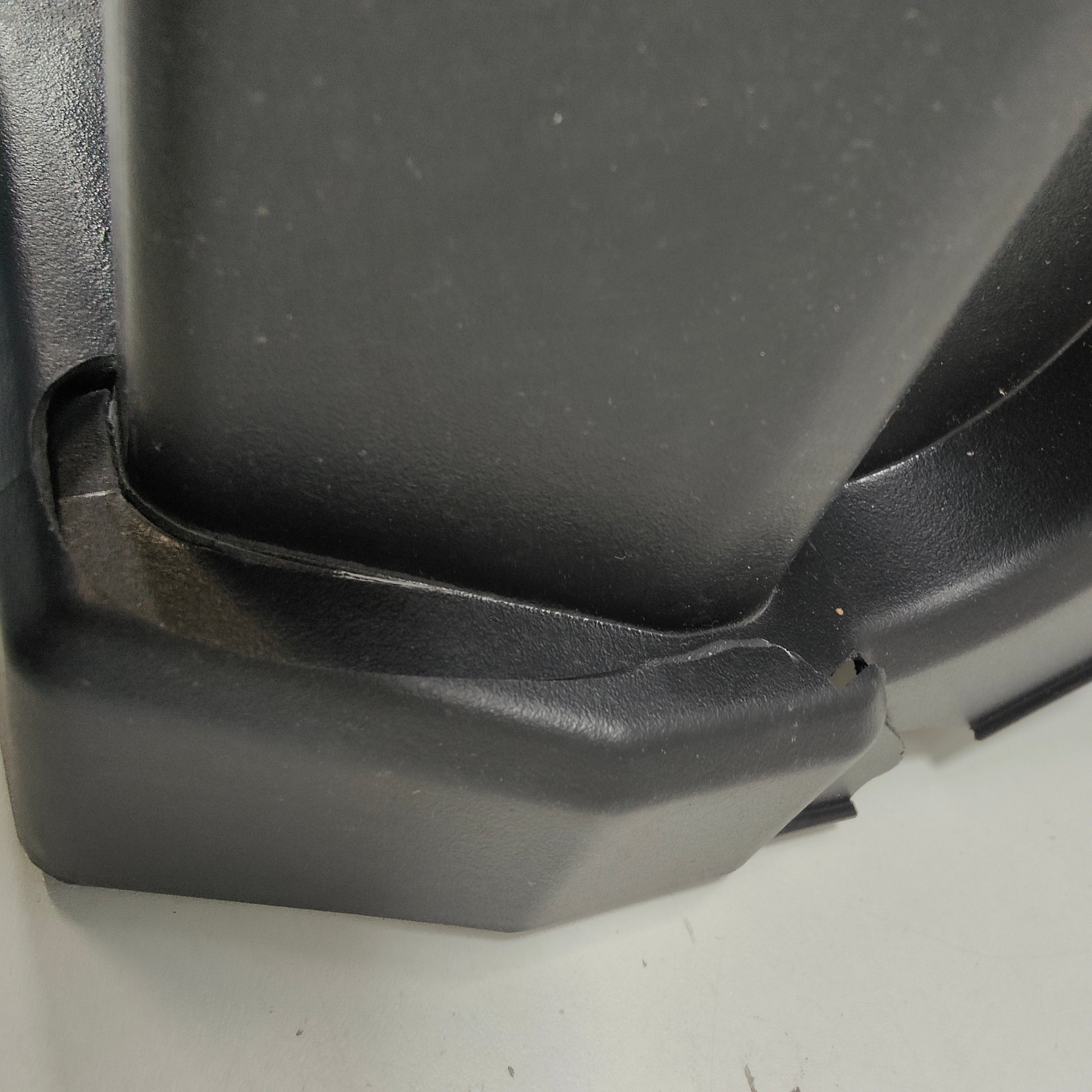 Stanley Werkzeugwagen 1-79-206