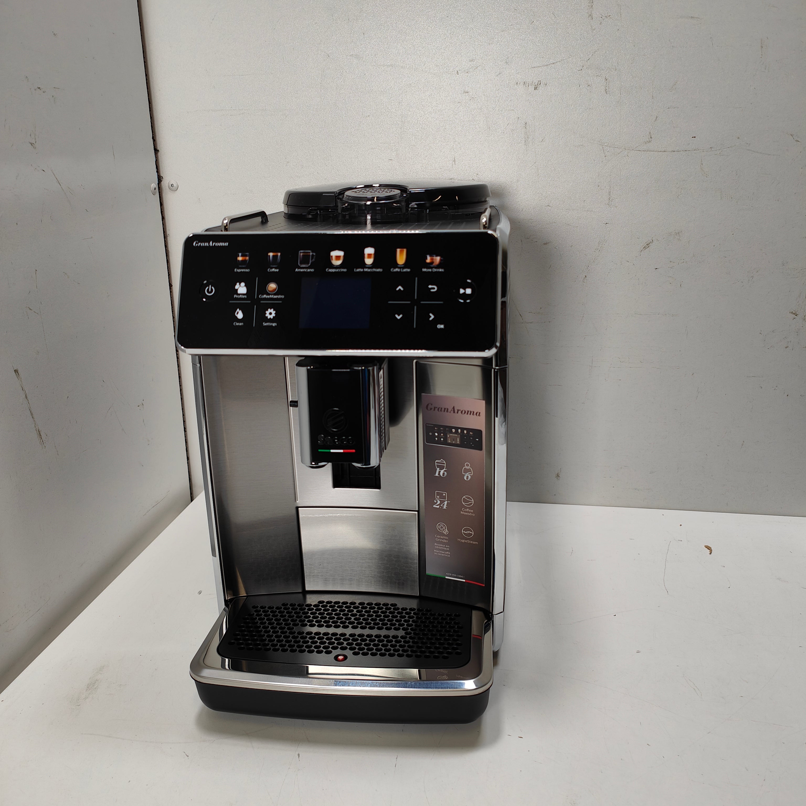 Philips 5400 EP5447/90