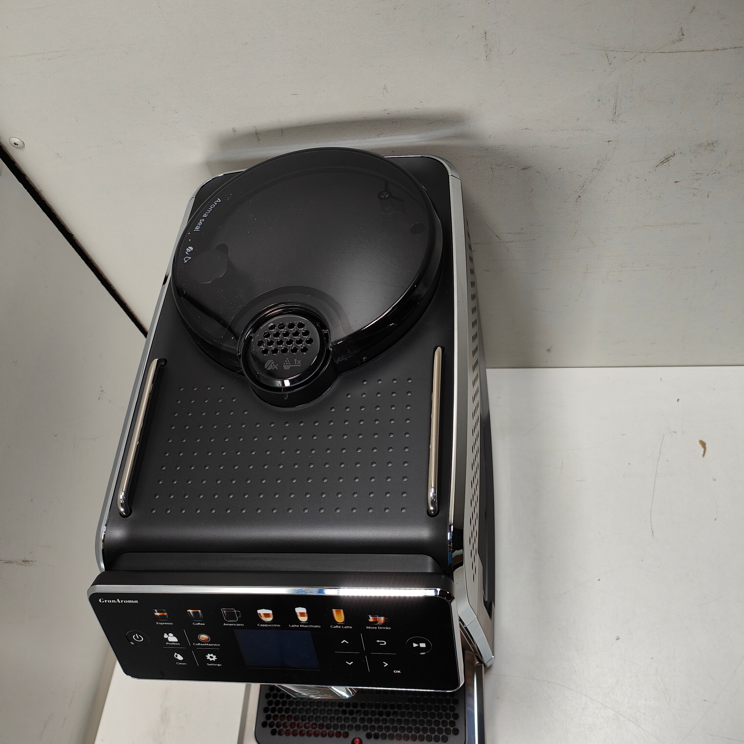 Philips 5400 EP5447/90