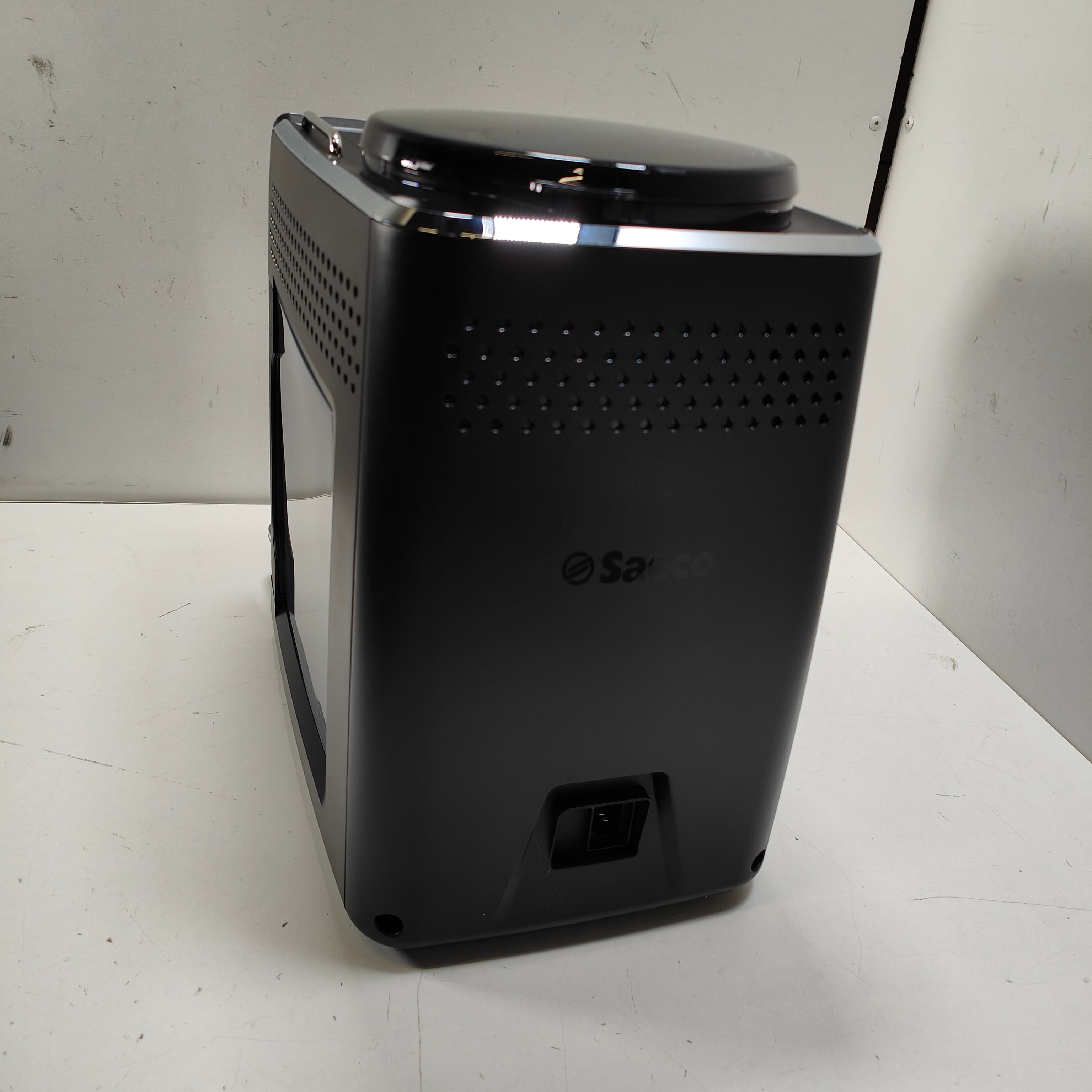 Philips 5400 EP5447/90