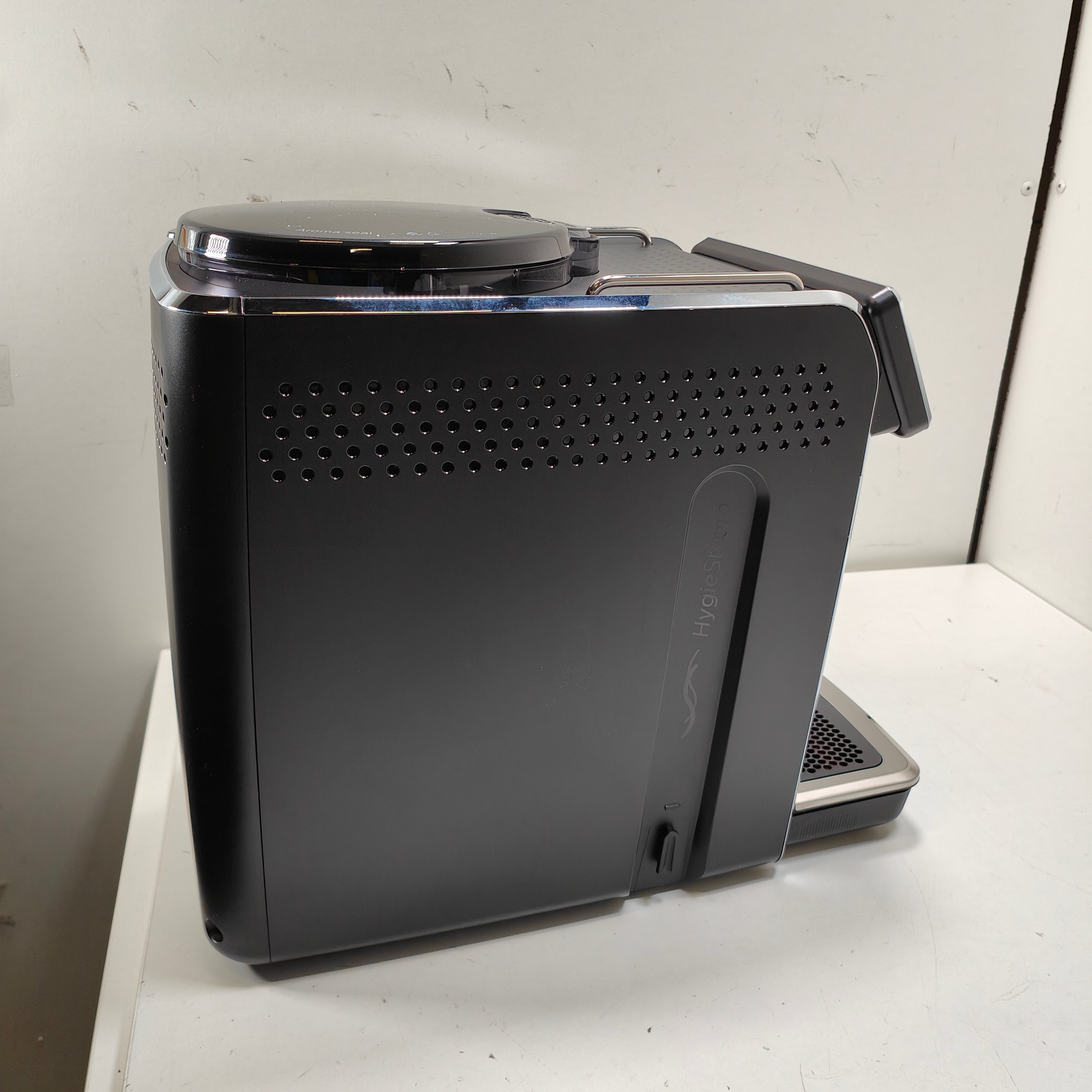 Philips 5400 EP5447/90