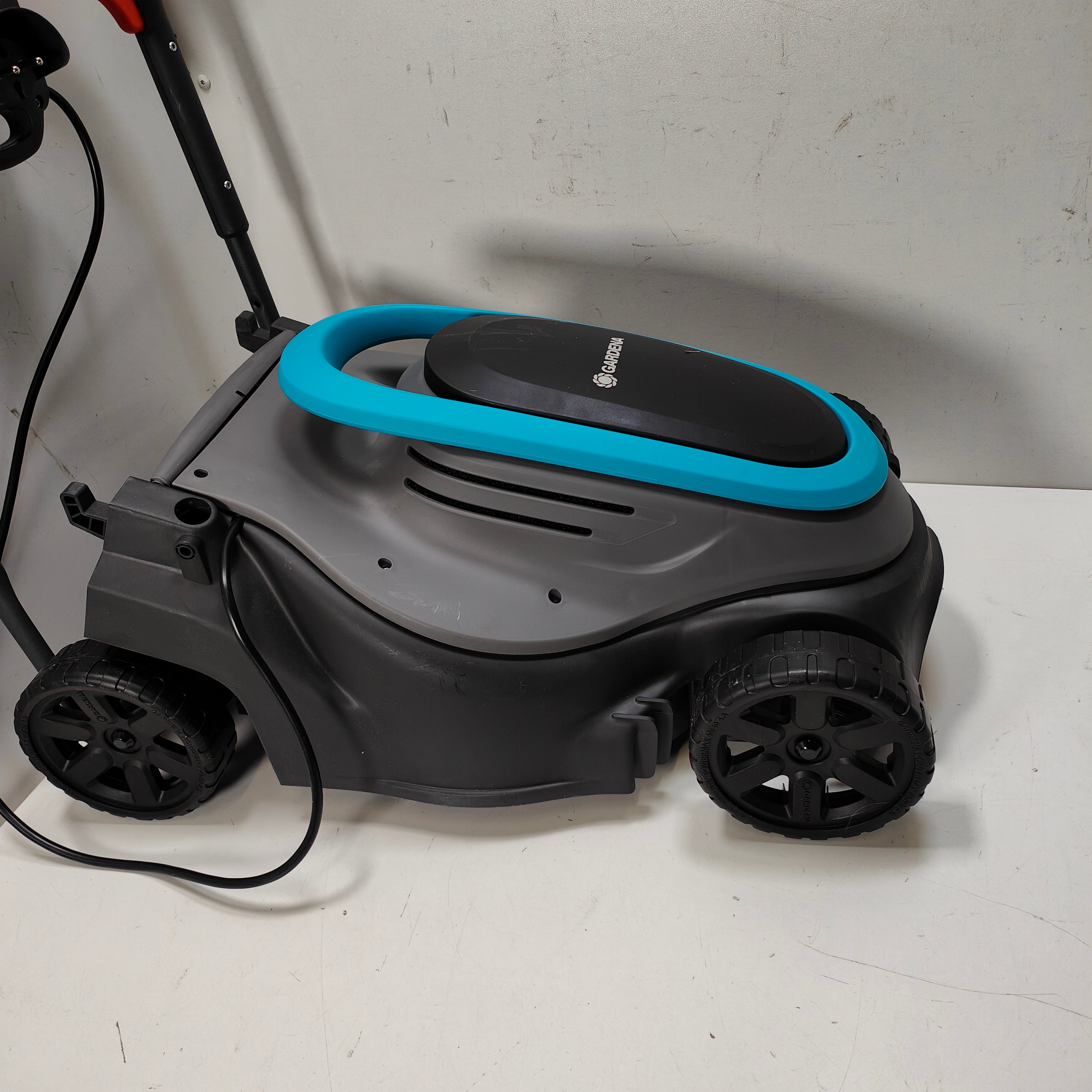 Gardena PowerMax 32/1200 G2