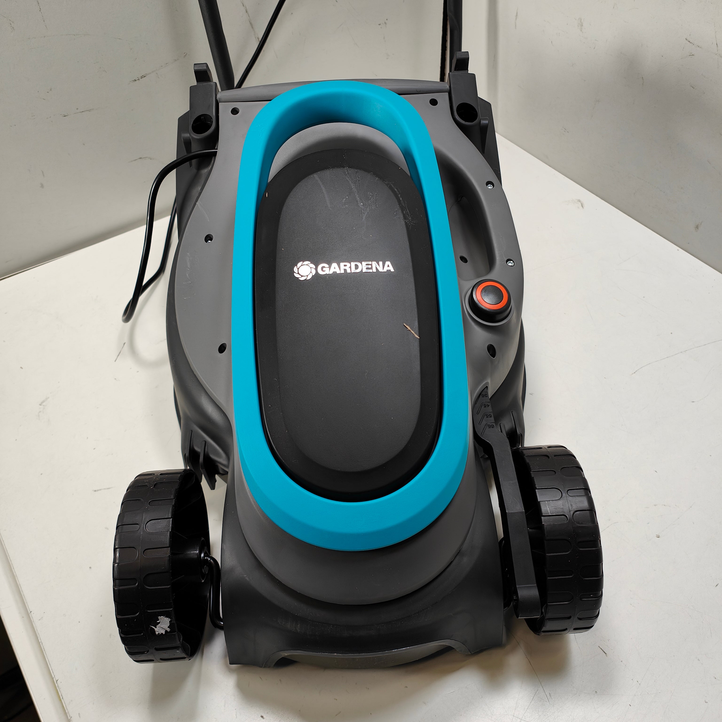 Gardena PowerMax 32/1200 G2