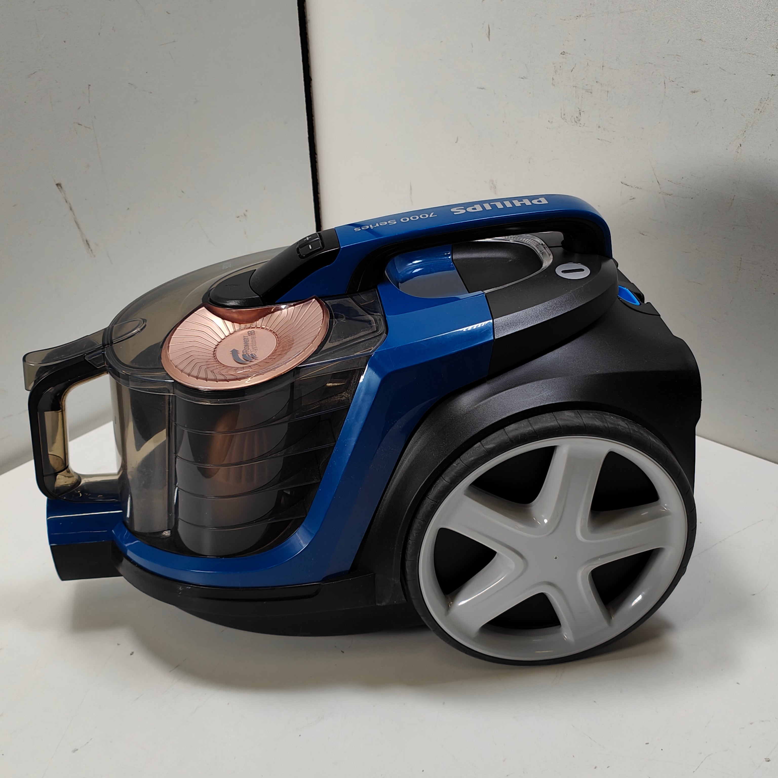 Philips PowerPro Expert FC9745/09