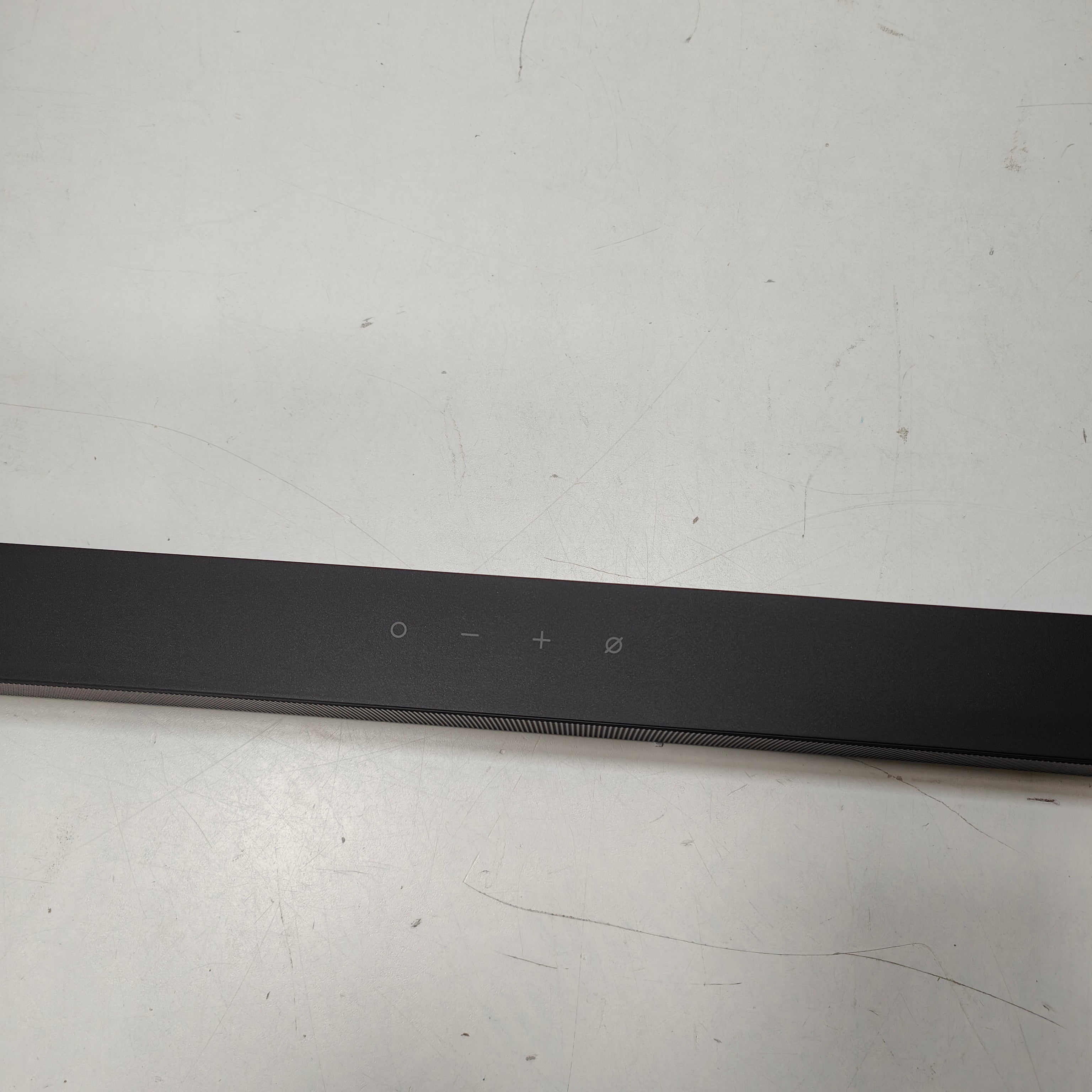 Samsung HW-S800D/XN Schwarz (2024)
