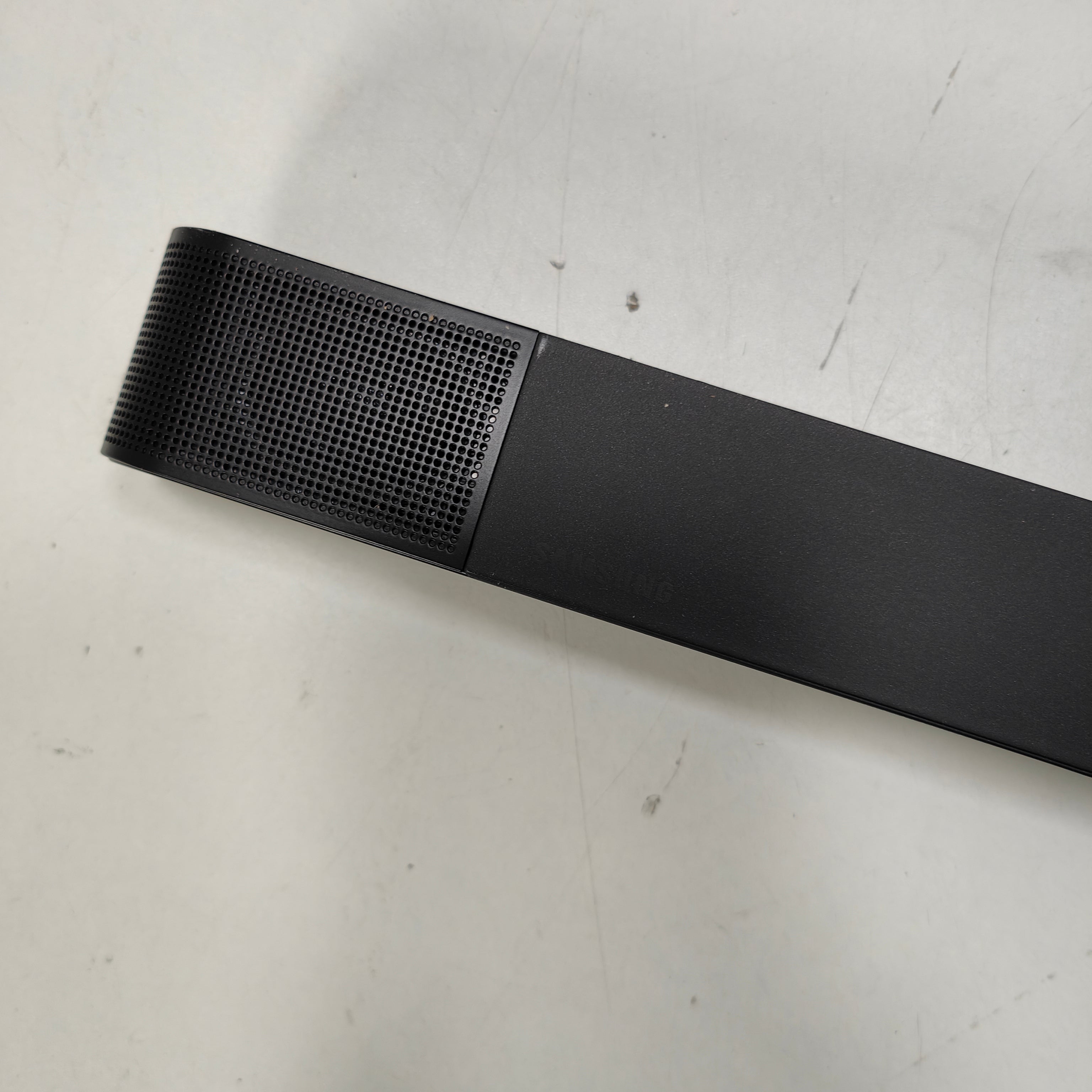 Samsung HW-S800D/XN Schwarz (2024)