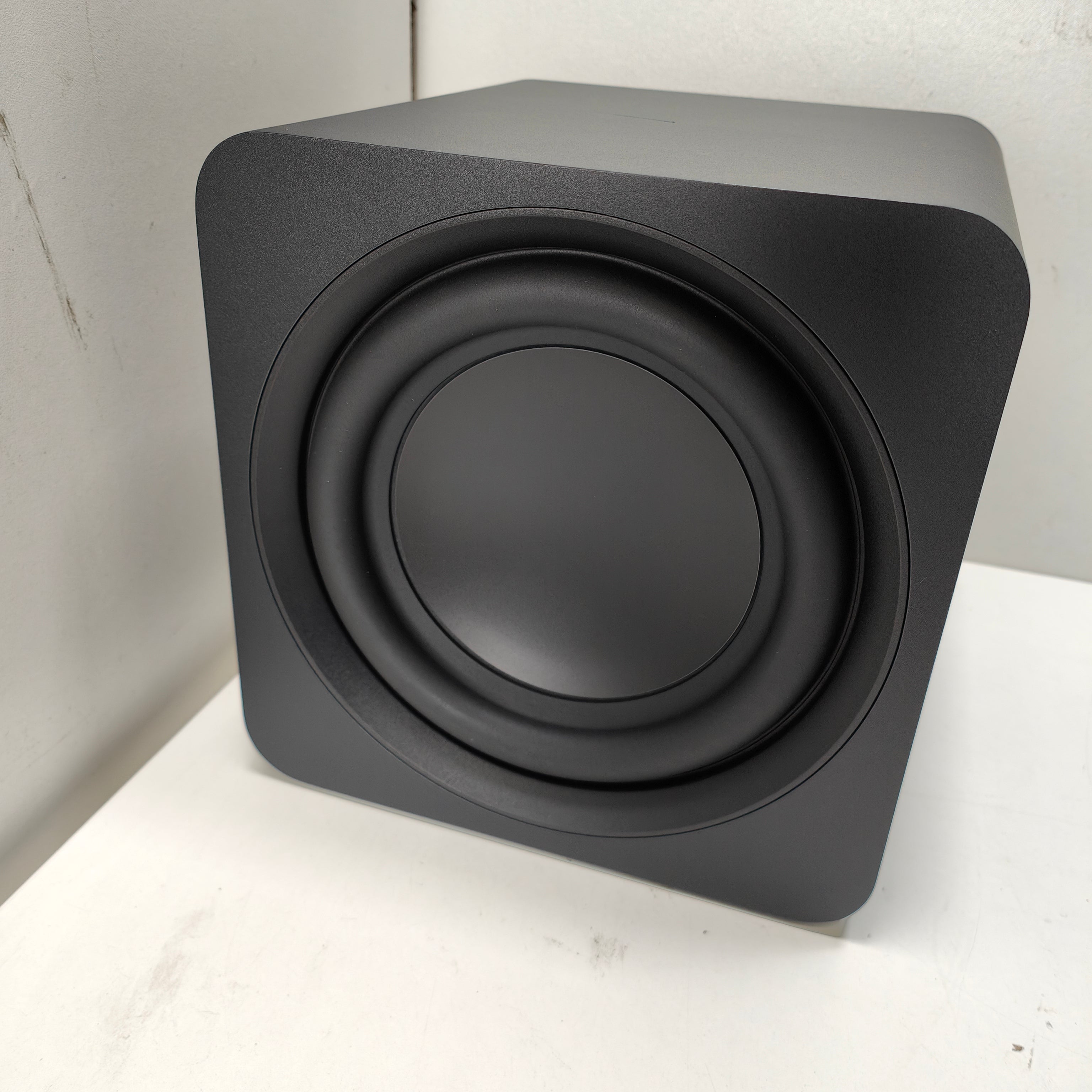 Samsung HW-S800D/XN Schwarz (2024)